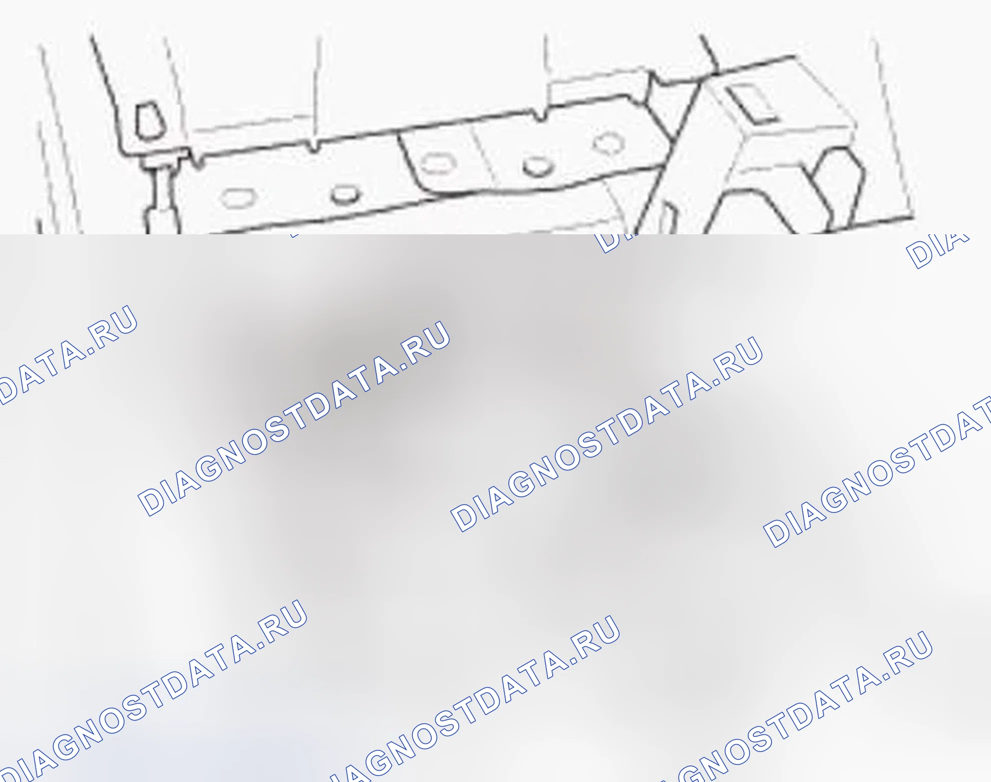 Рис. 72. Honda Civic IX
