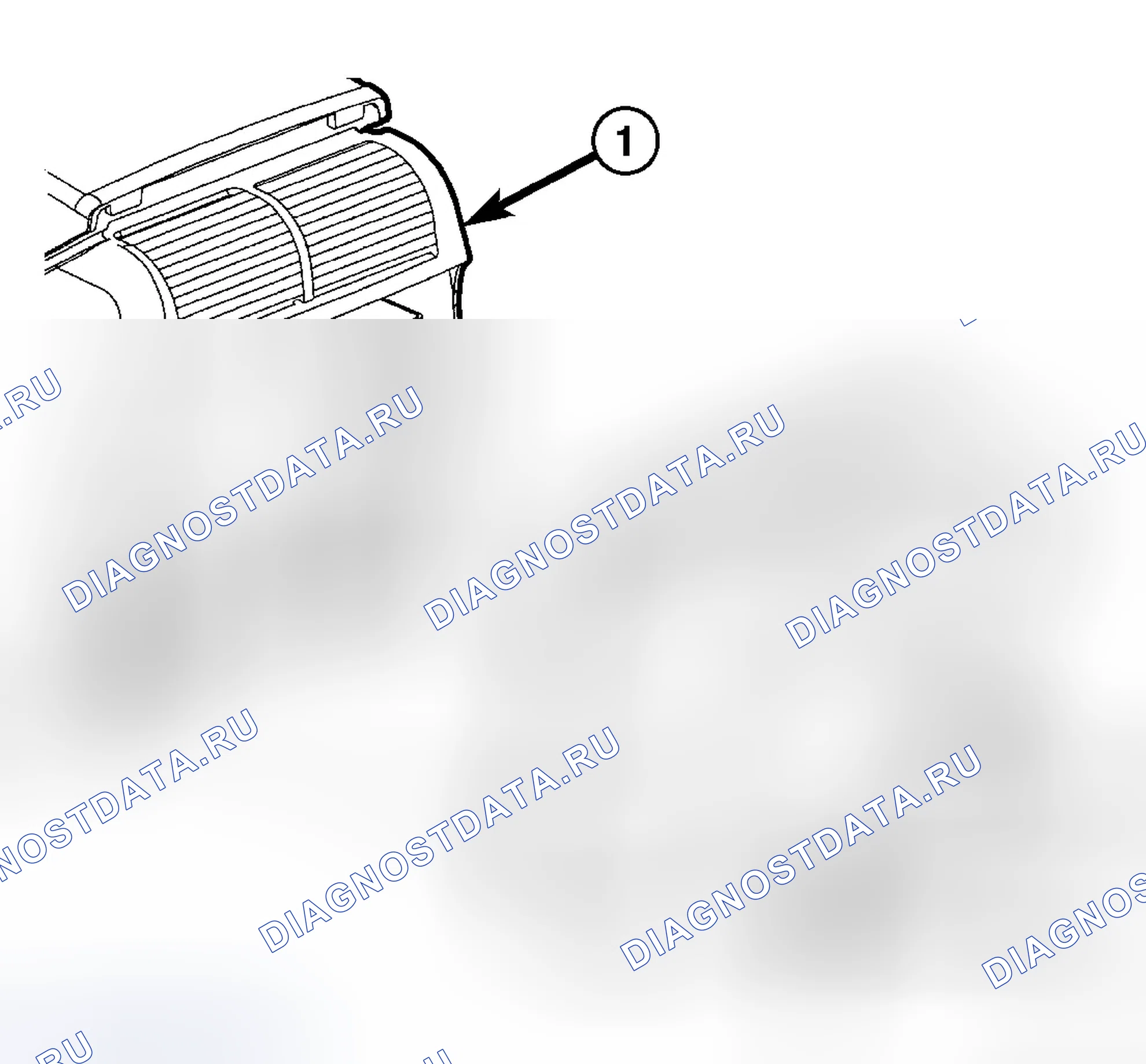 Рис. 63. Jeep Commander I