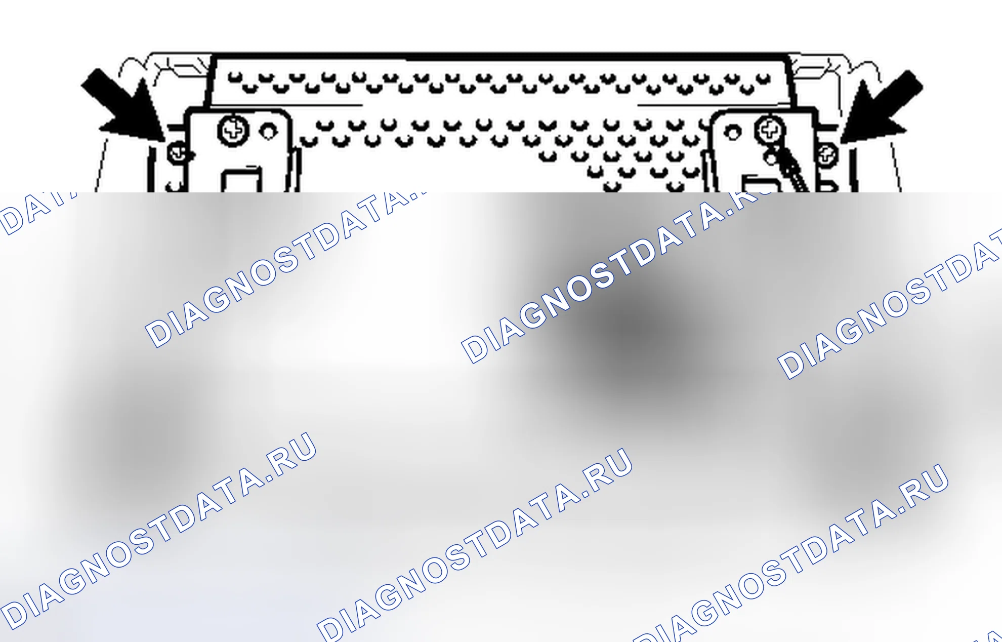 Рис. 42. Lexus CT I