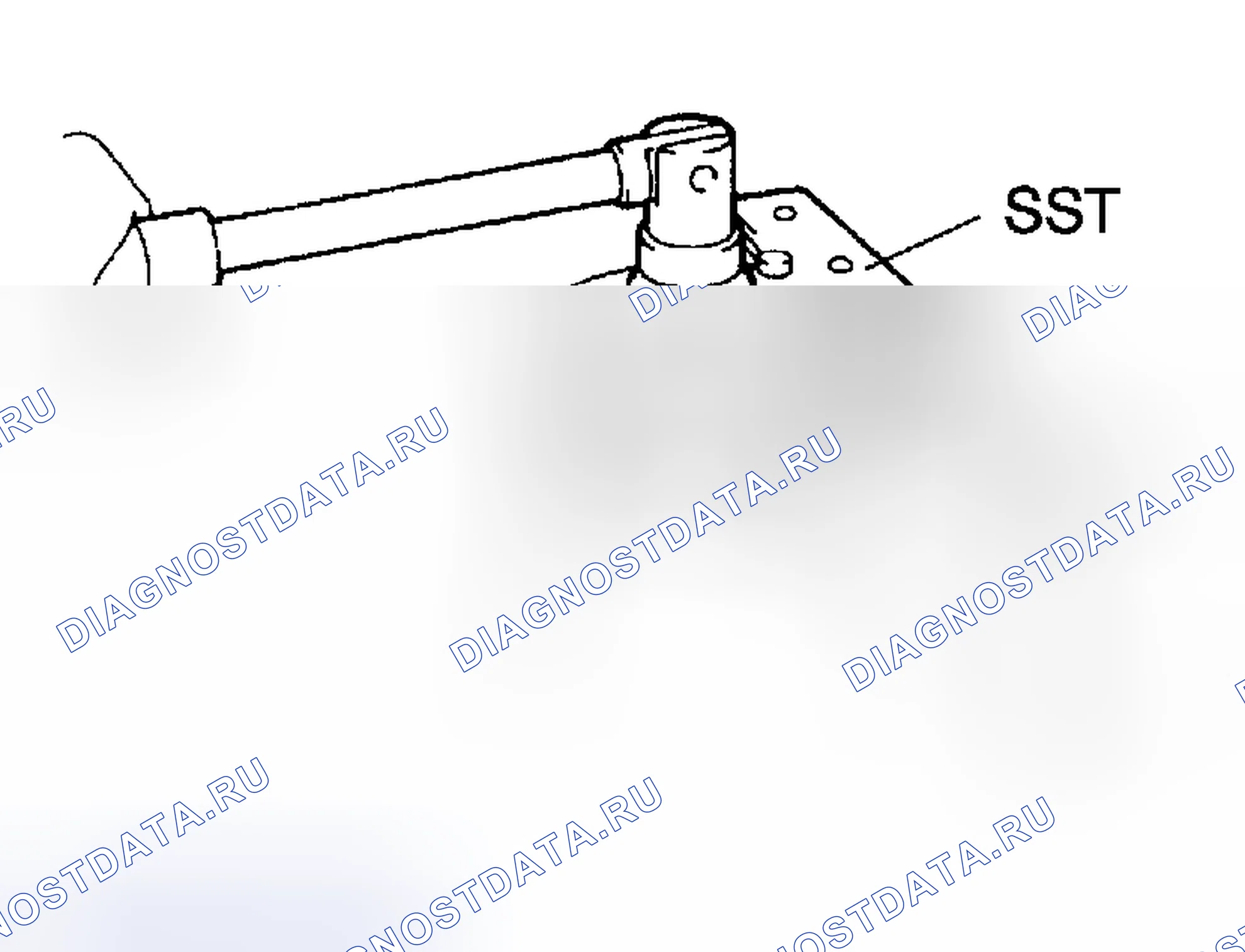 Рис. 50. Haval Menglong I