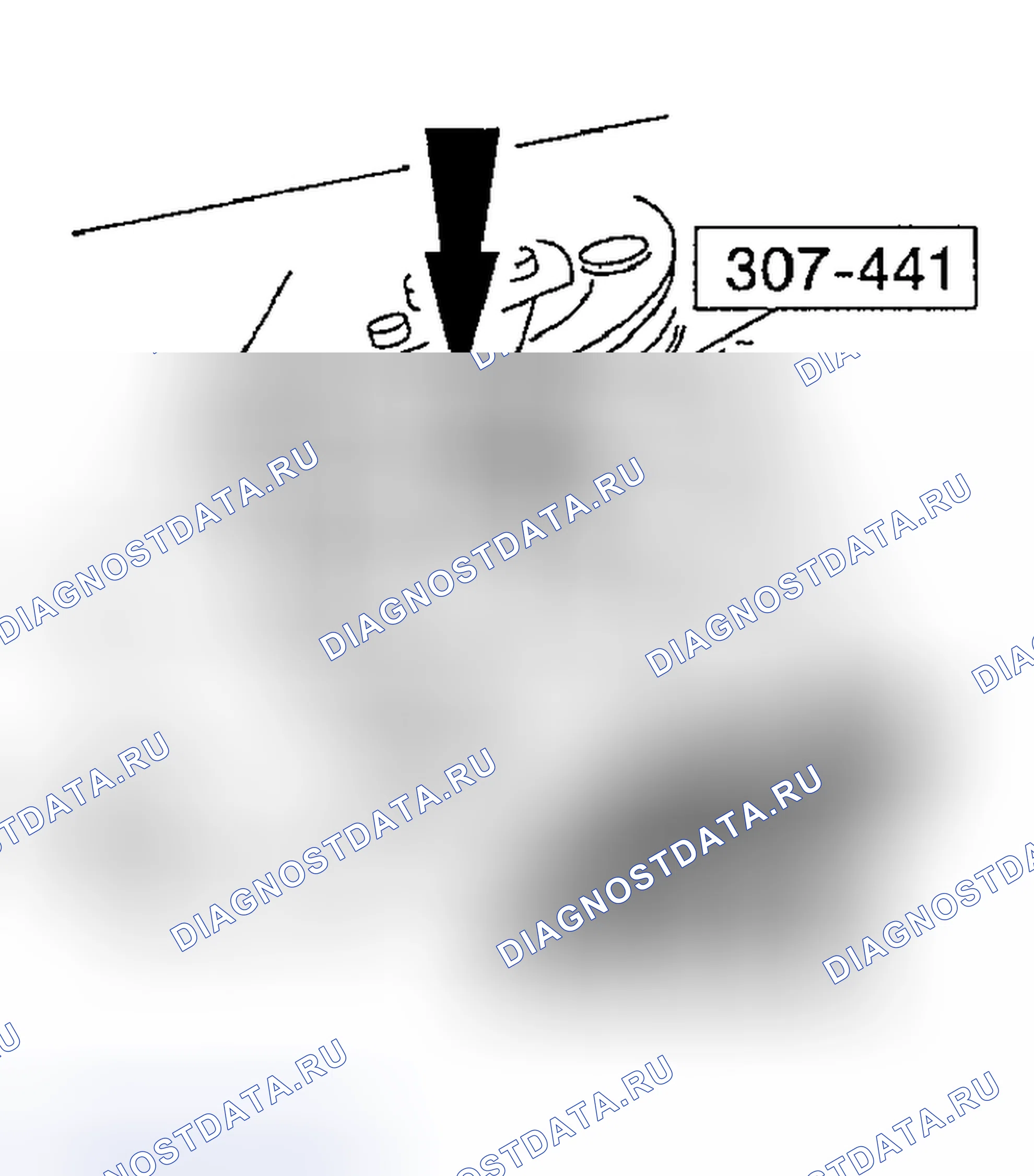 Рис. 604. Hyundai Nexo I
