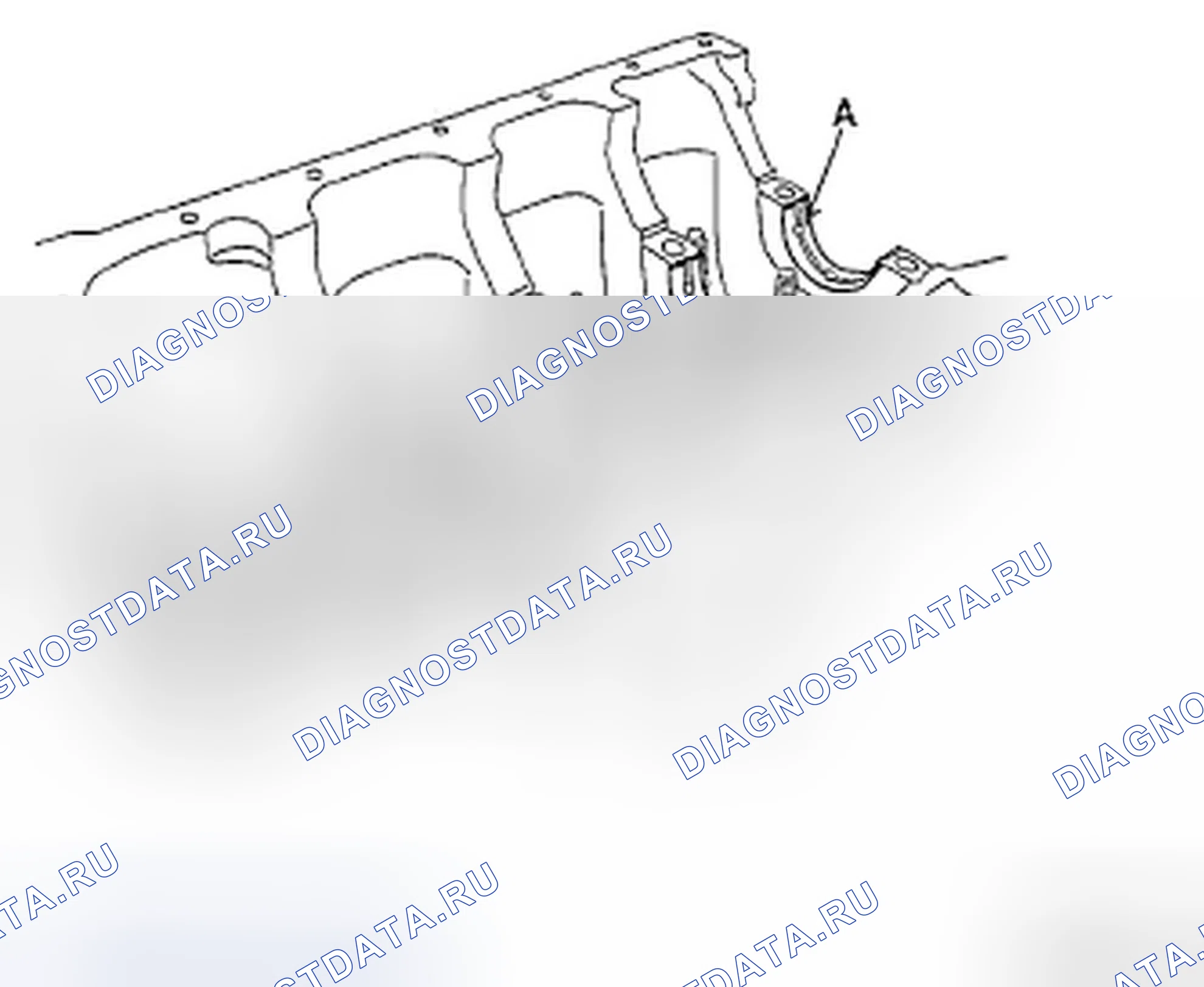 Рис. 108. Hyundai Tiburon II рестайлинг