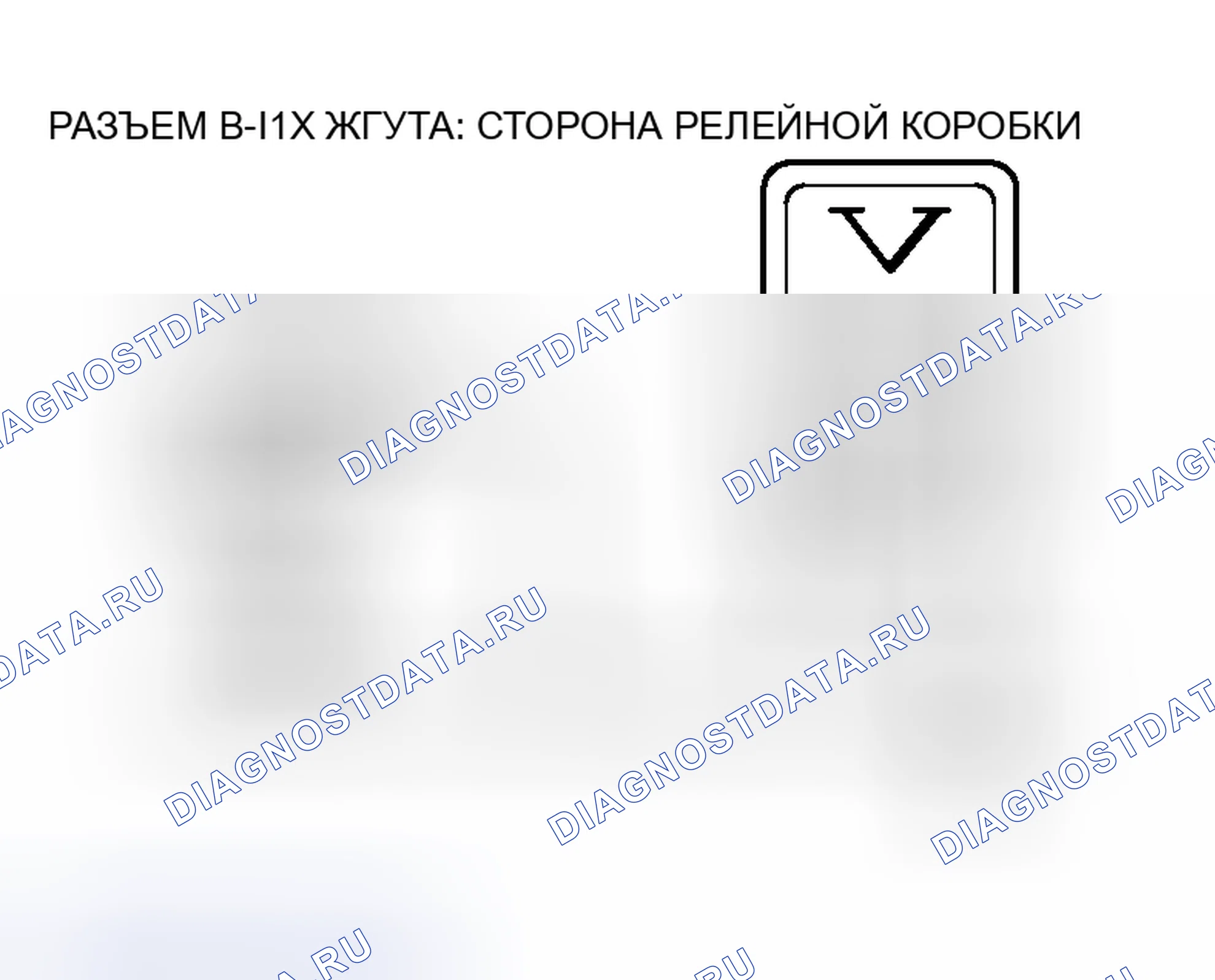 Рис. 119. Mitsubishi Lancer Evolution IX
