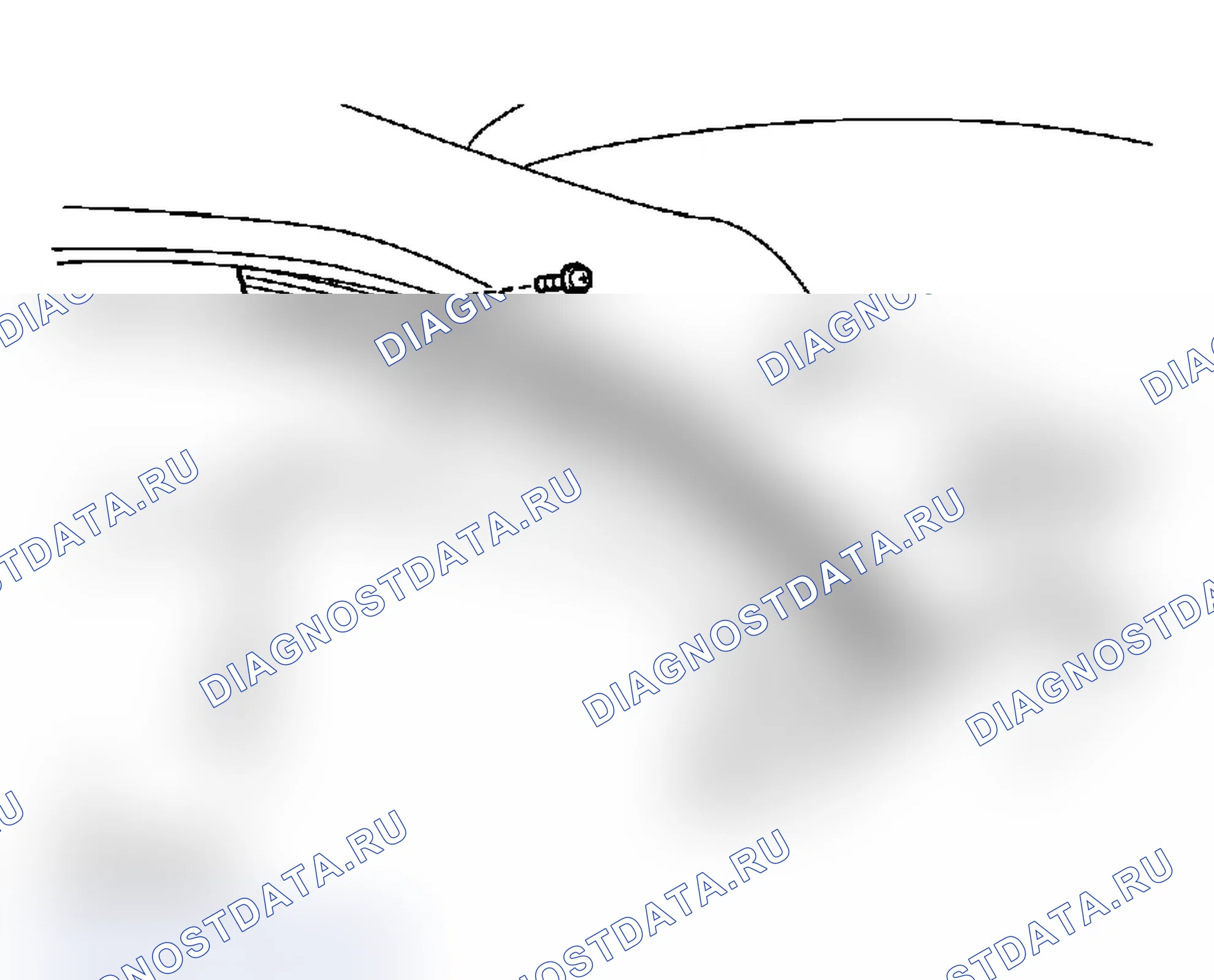 Рис. 105. Toyota Camry Solara I