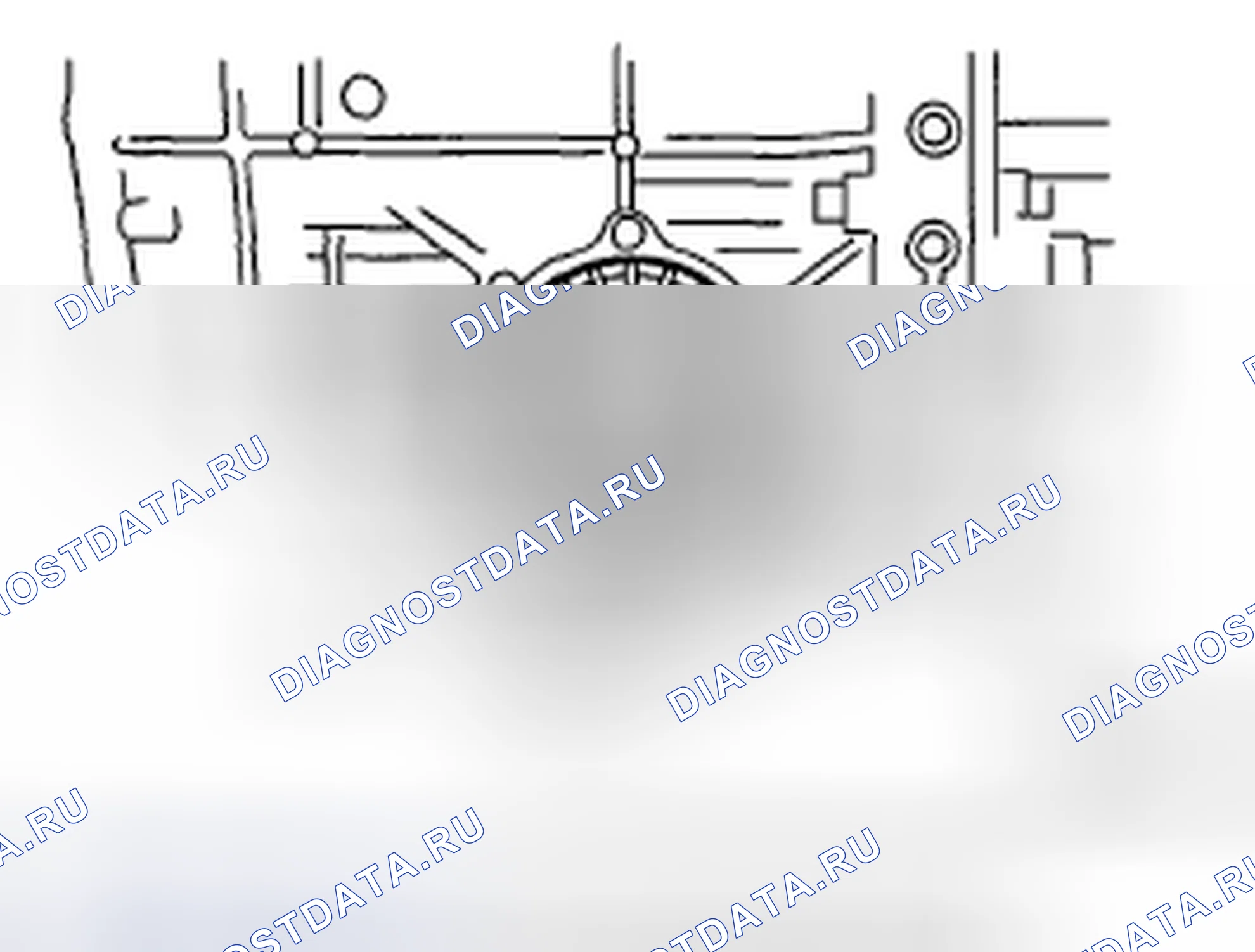 Рис. 196. Subaru Impreza WRX GH