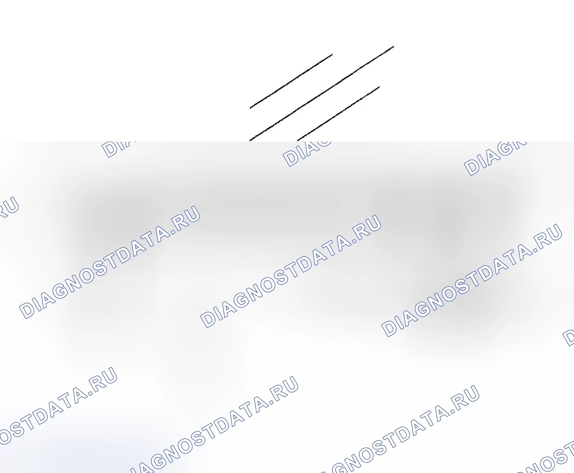 Рис. 77. Hyundai Tucson I