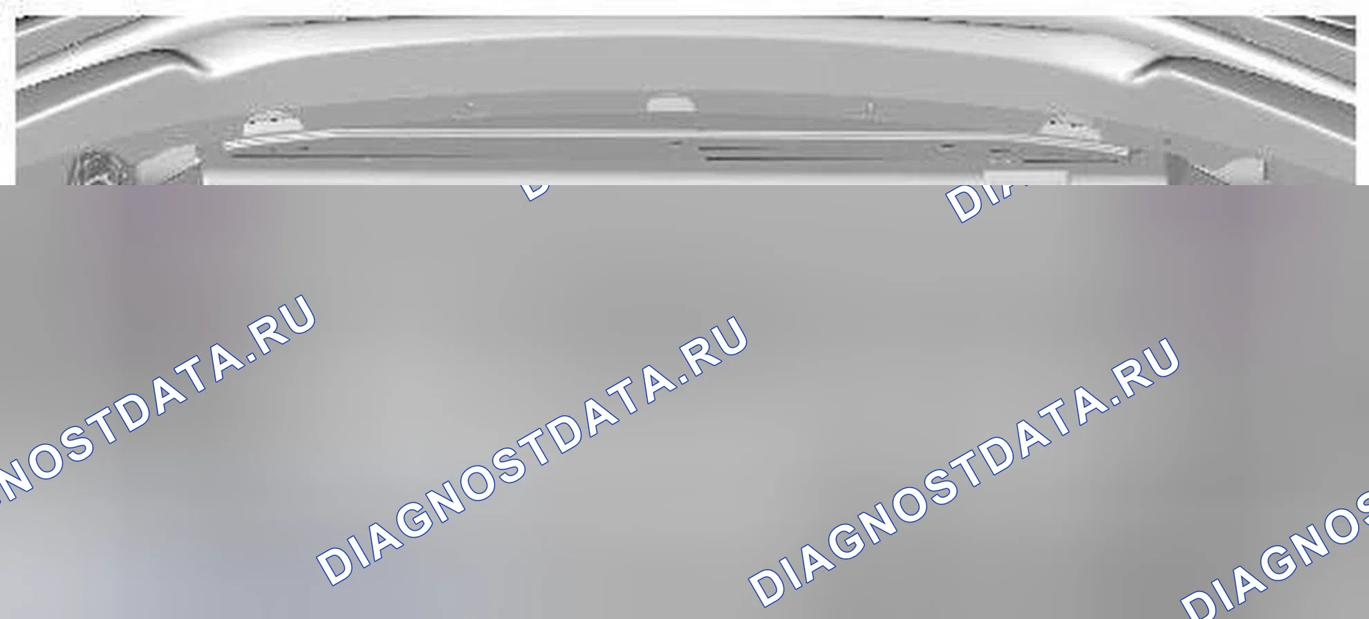 Рис. 25. Jaguar XFR I