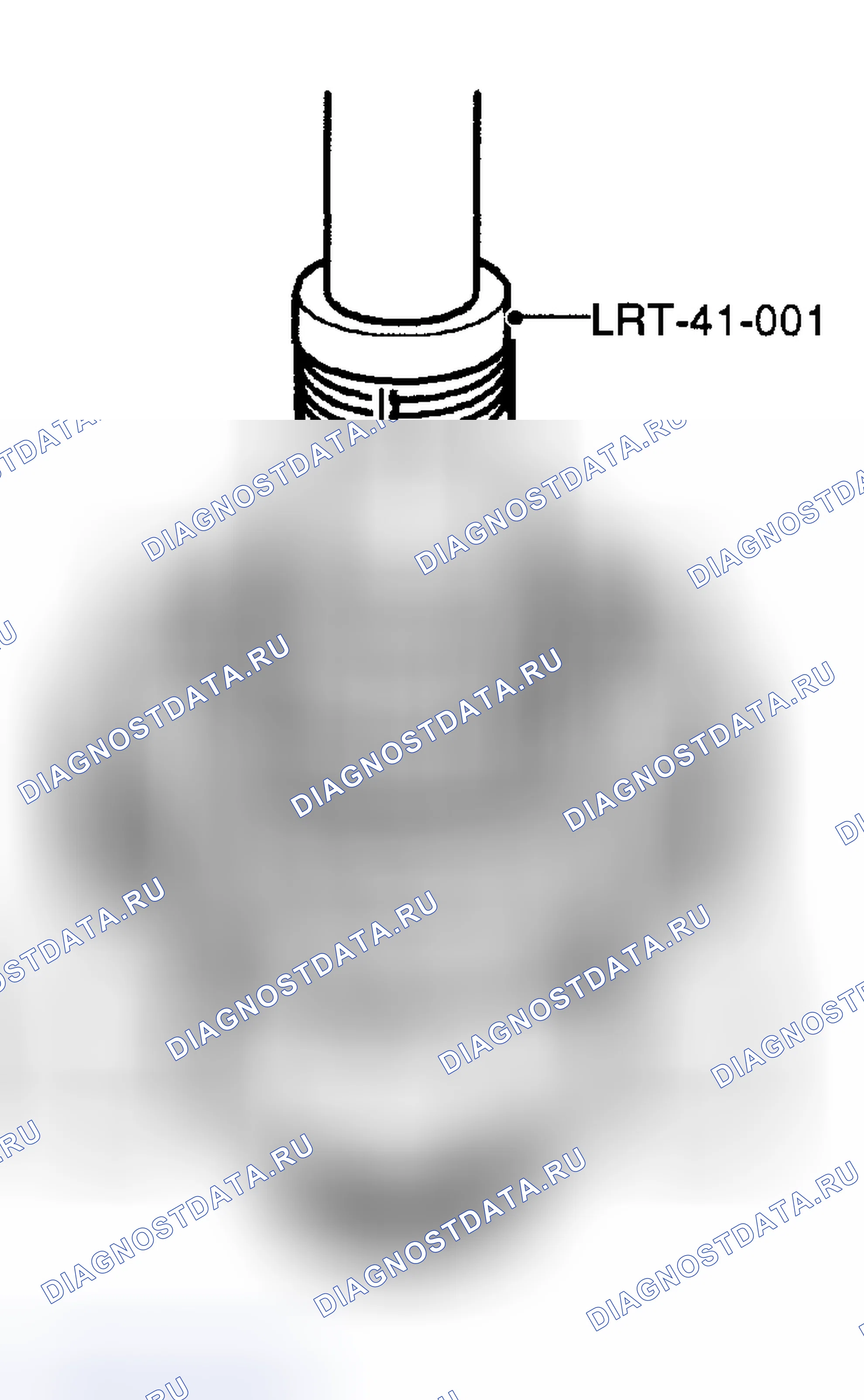 Рис. 79. Land Rover Discovery L318