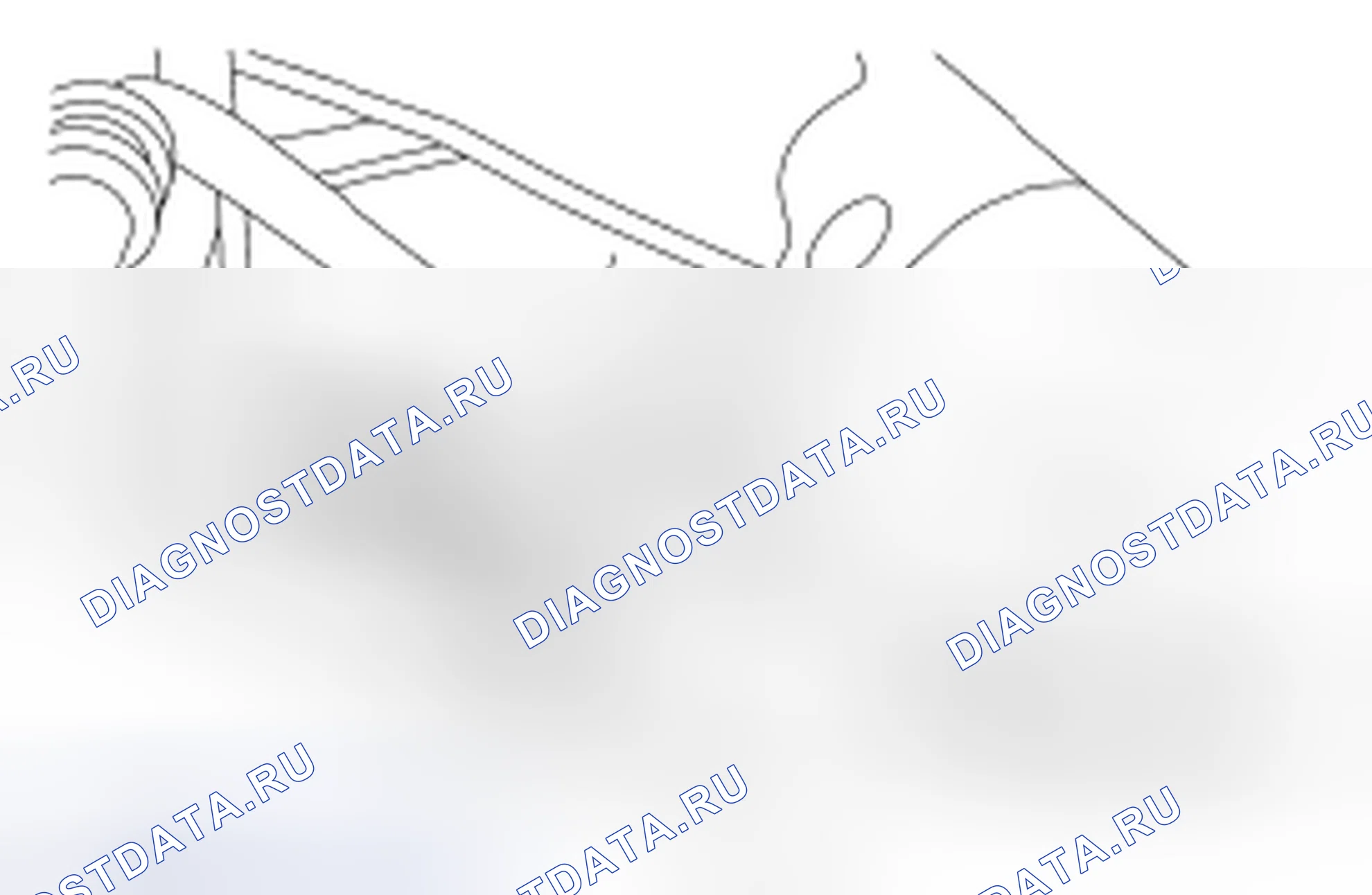 Рис. 179. Hyundai Lafesta I