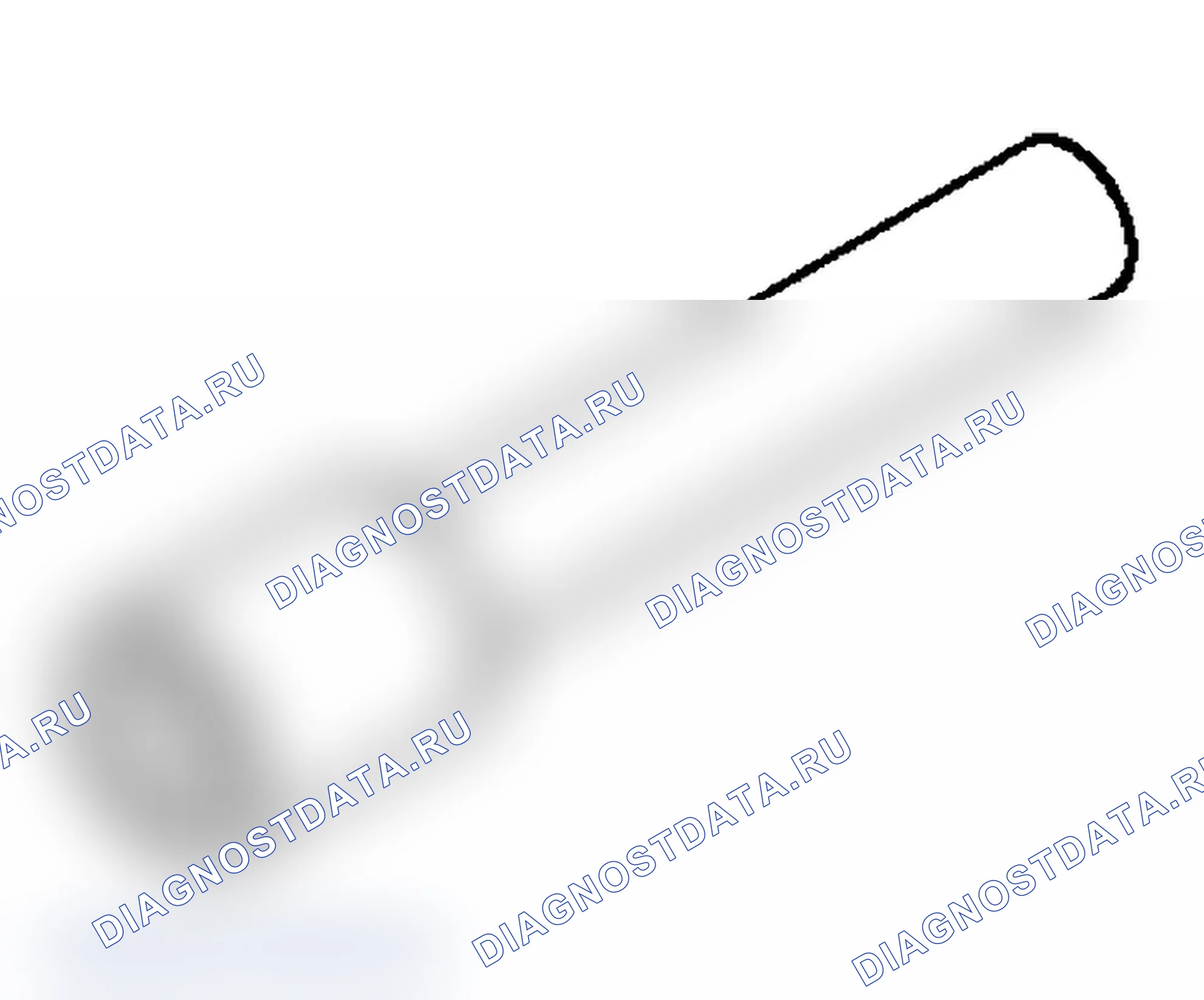 Рис. 98. Mitsubishi Lancer Evolution IX