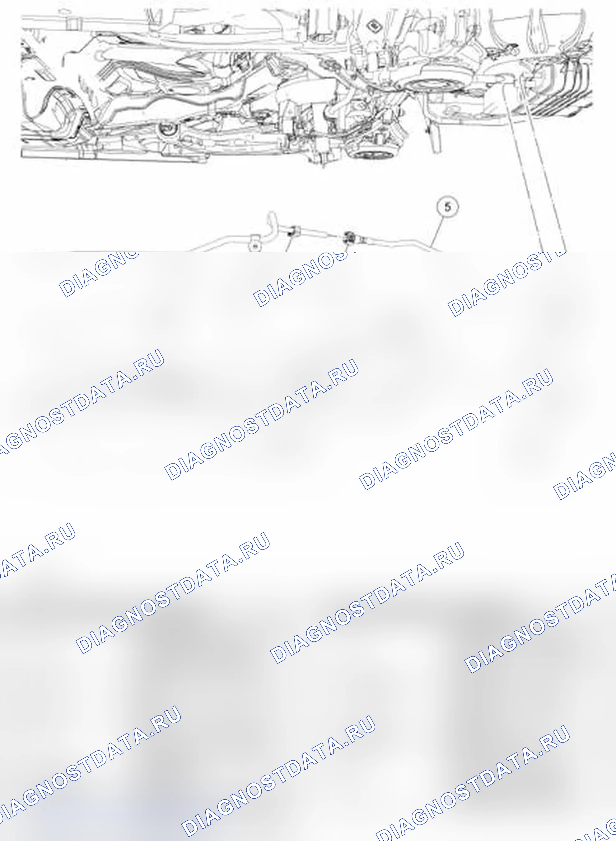Рис. 47. Lincoln Zephyr US