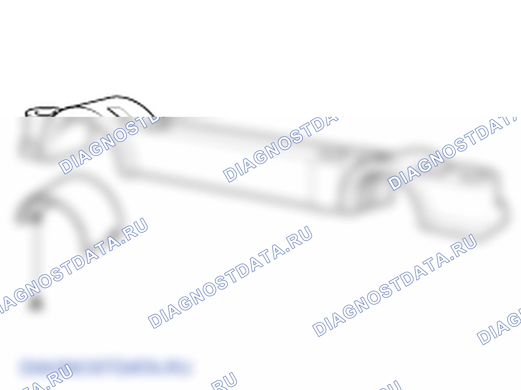 Установка CVVT и распределительный вал. Hyundai Santafe Sport DMA