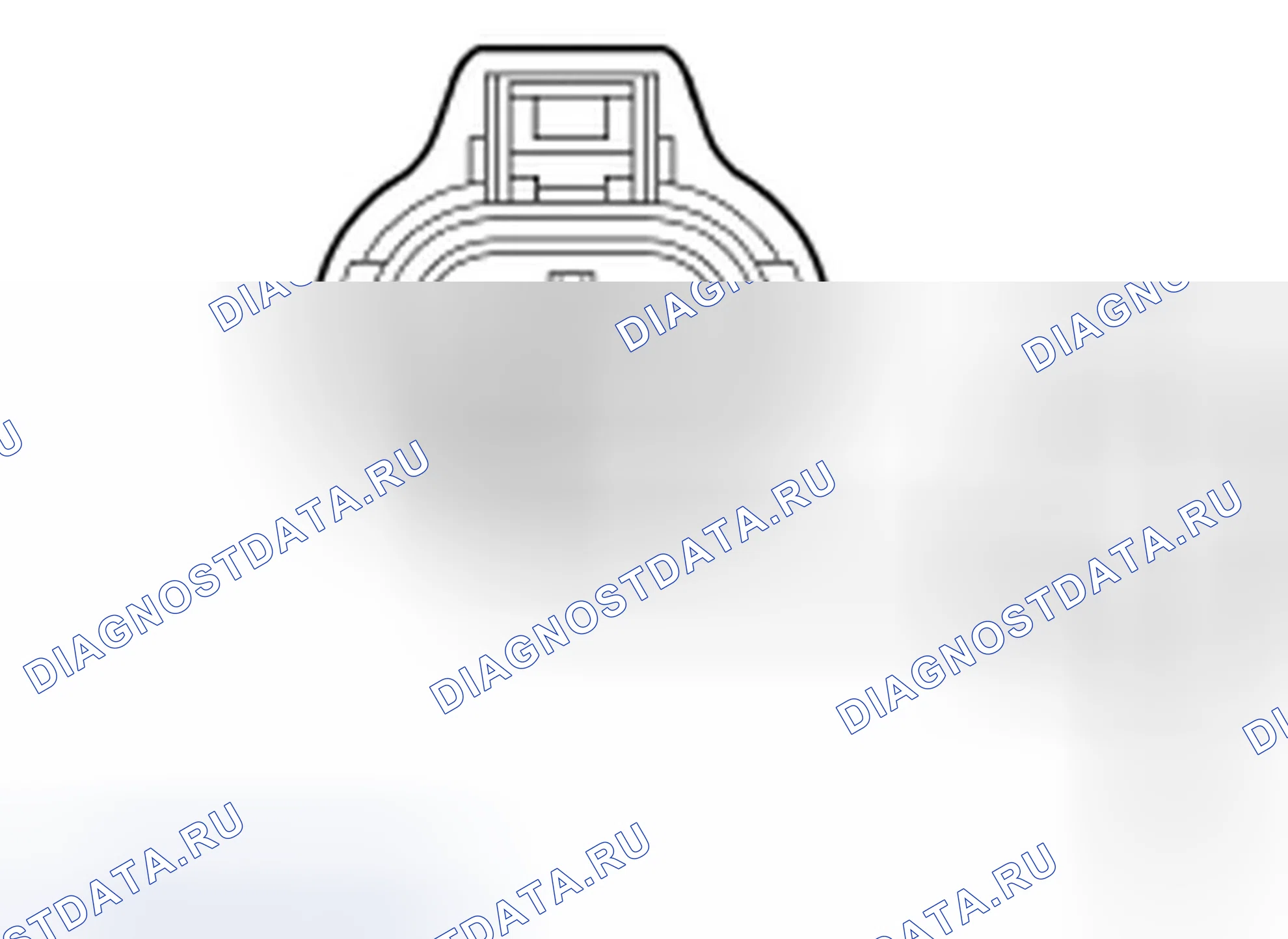 Рис. 17. Ford Mustang V