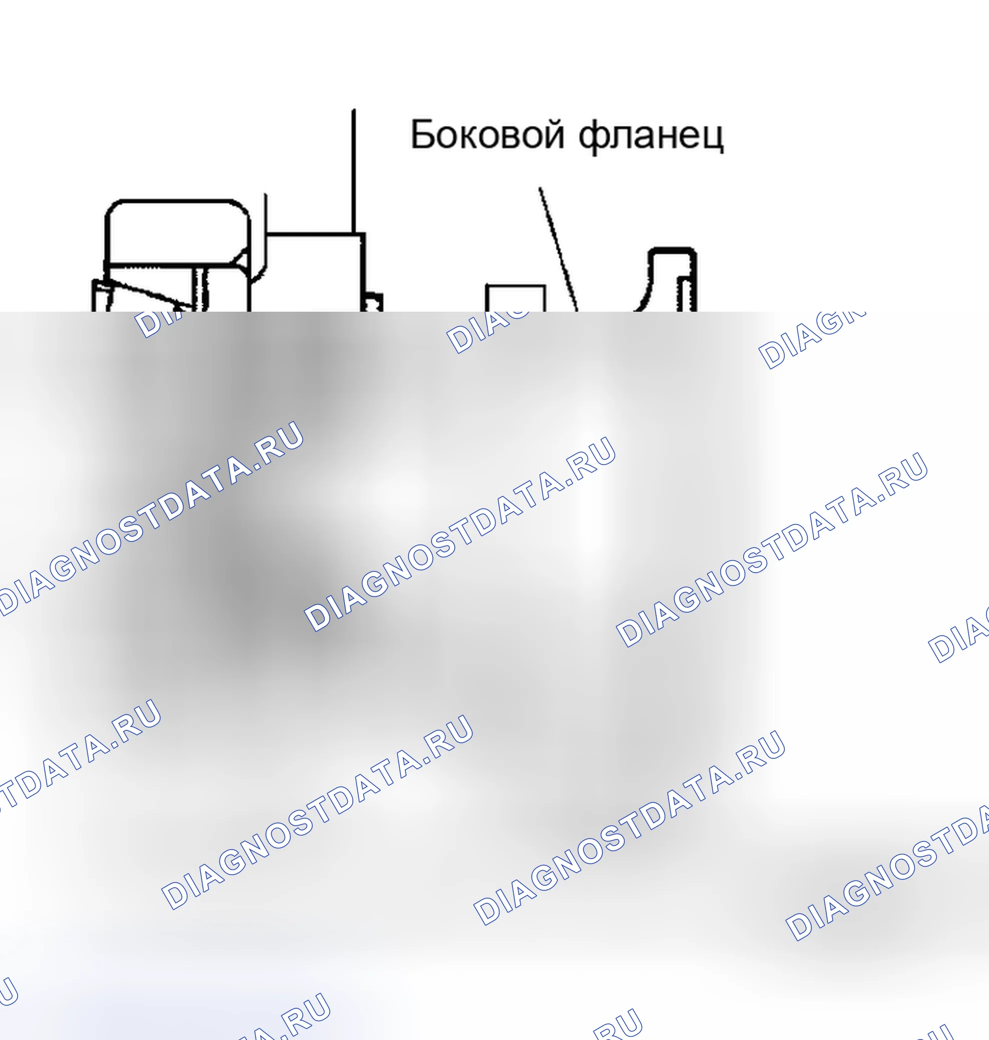Рис. 141. Honda Jazz I
