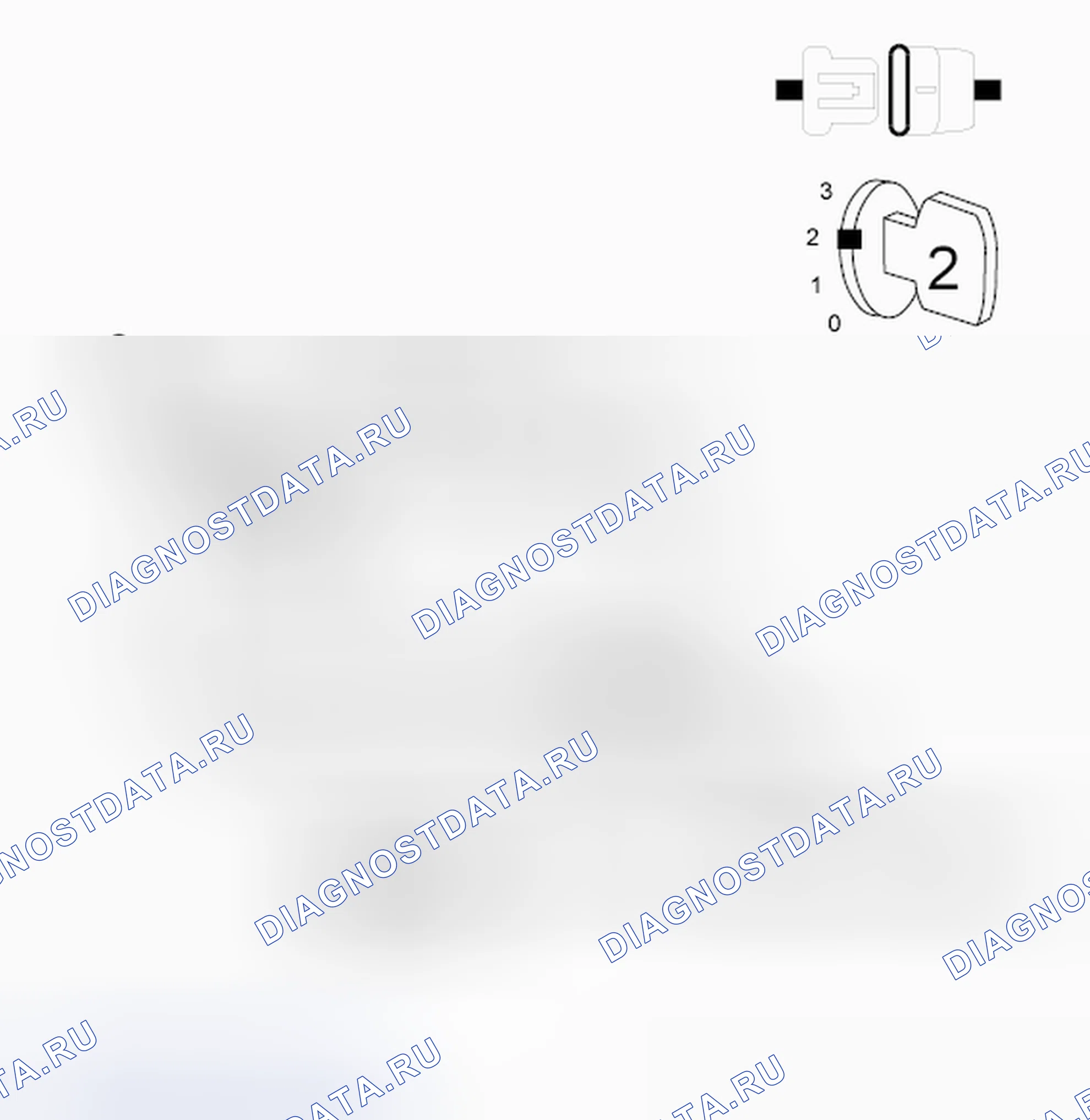 Рис. 56. Jeep Liberty II