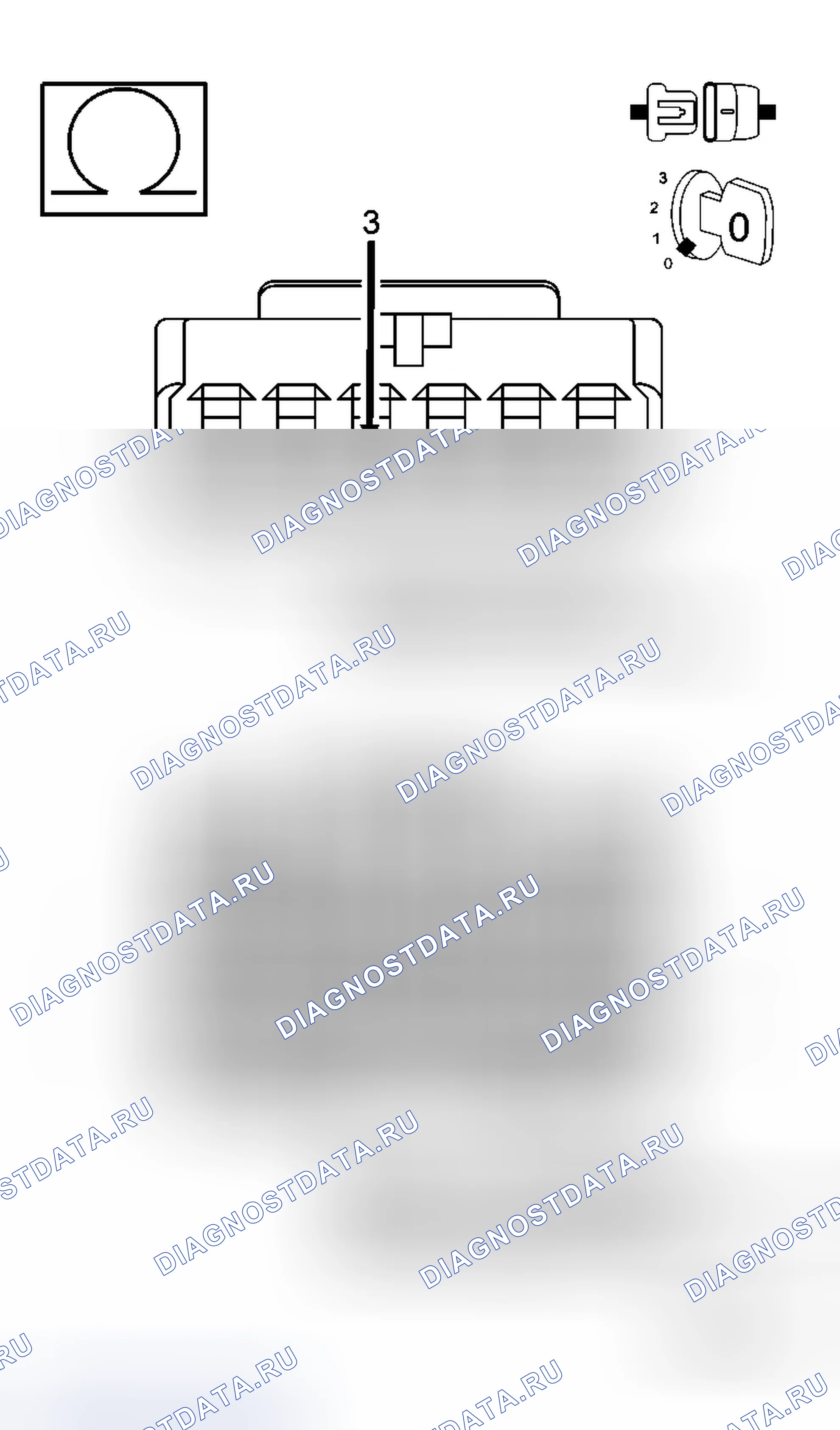 Рис. 219. Jeep Grand Cherokee WK