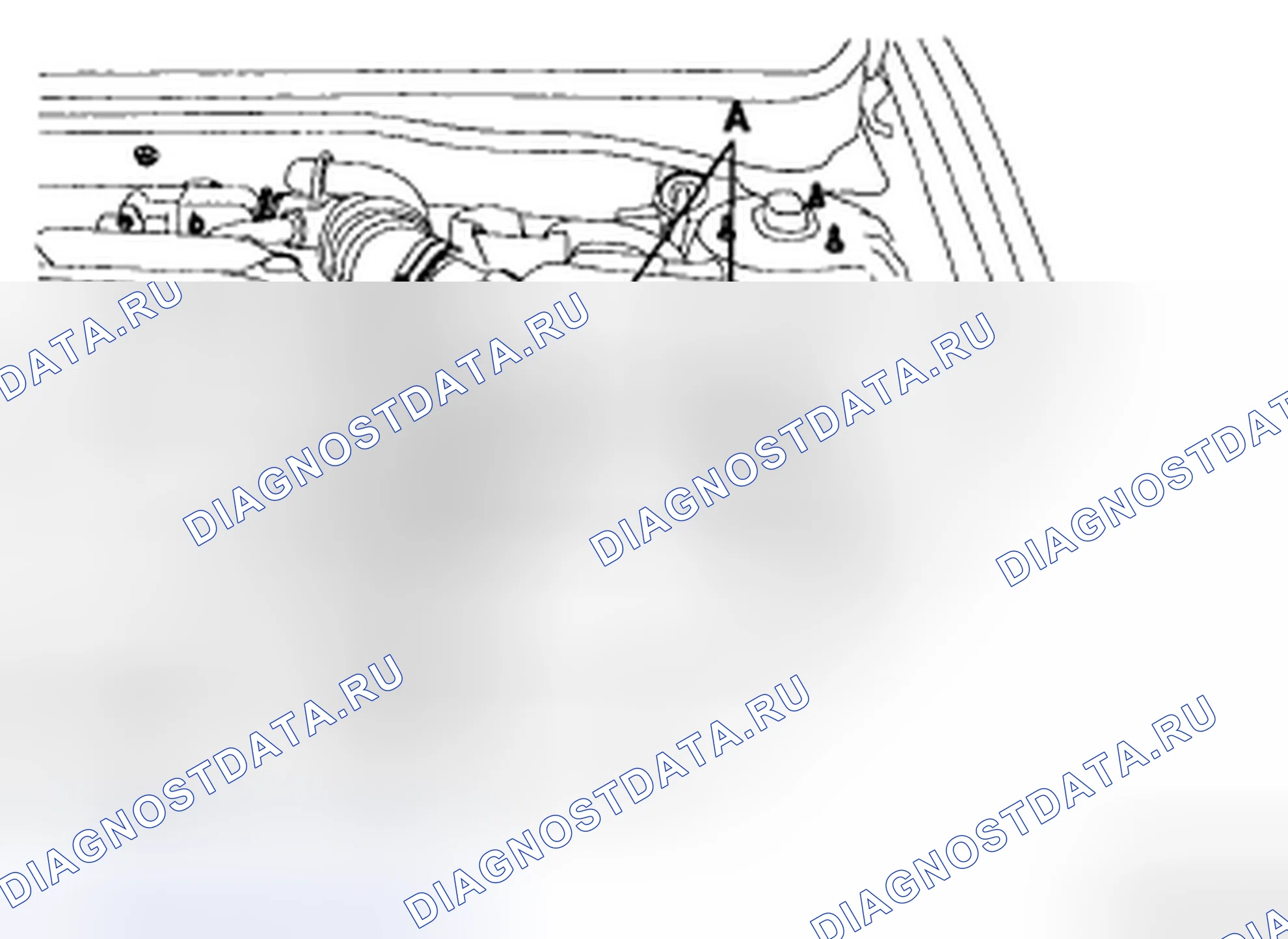 Рис. 44. Geely Preface I рестайлинг