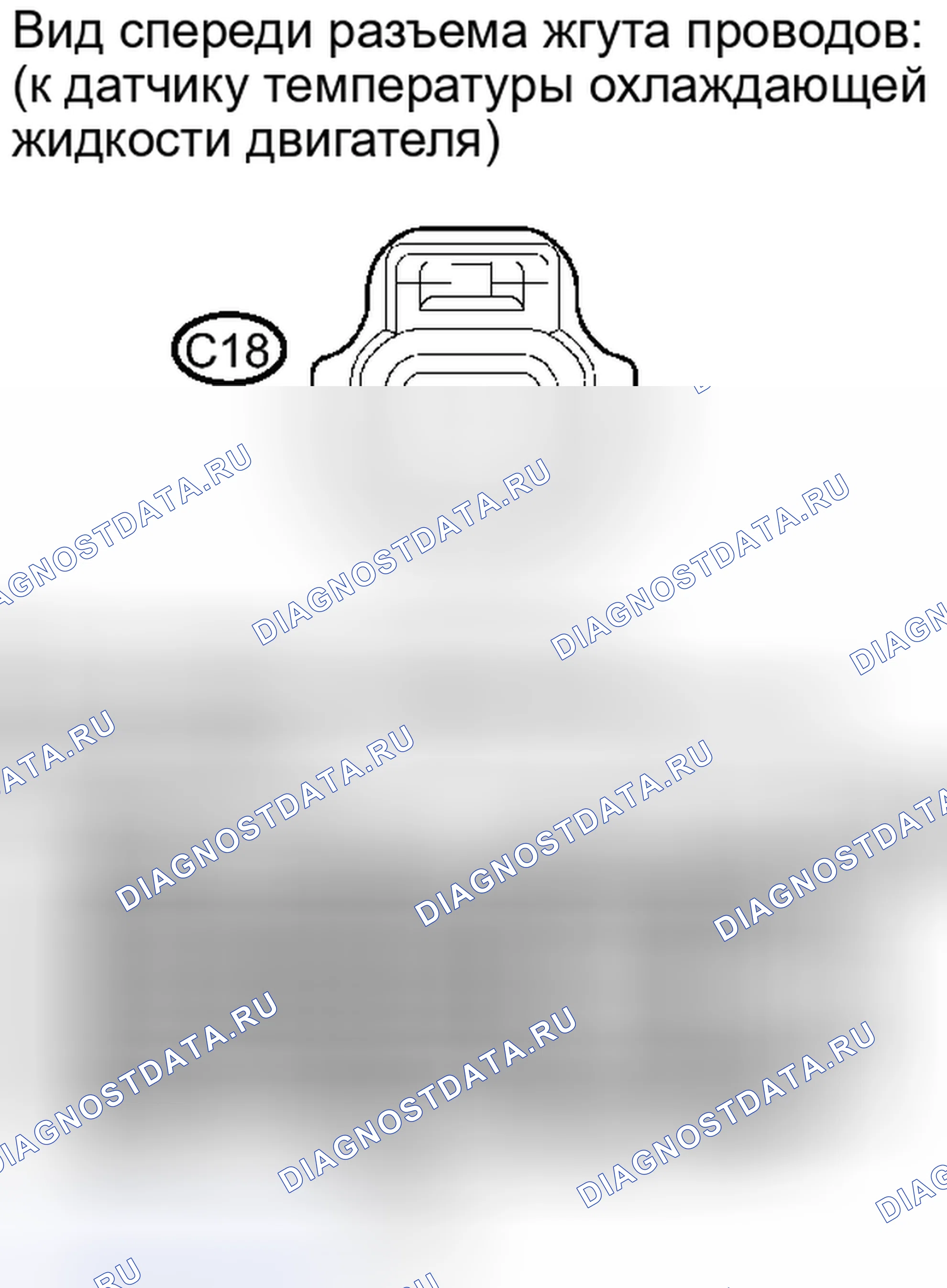 Рис. 168. Scion xD I