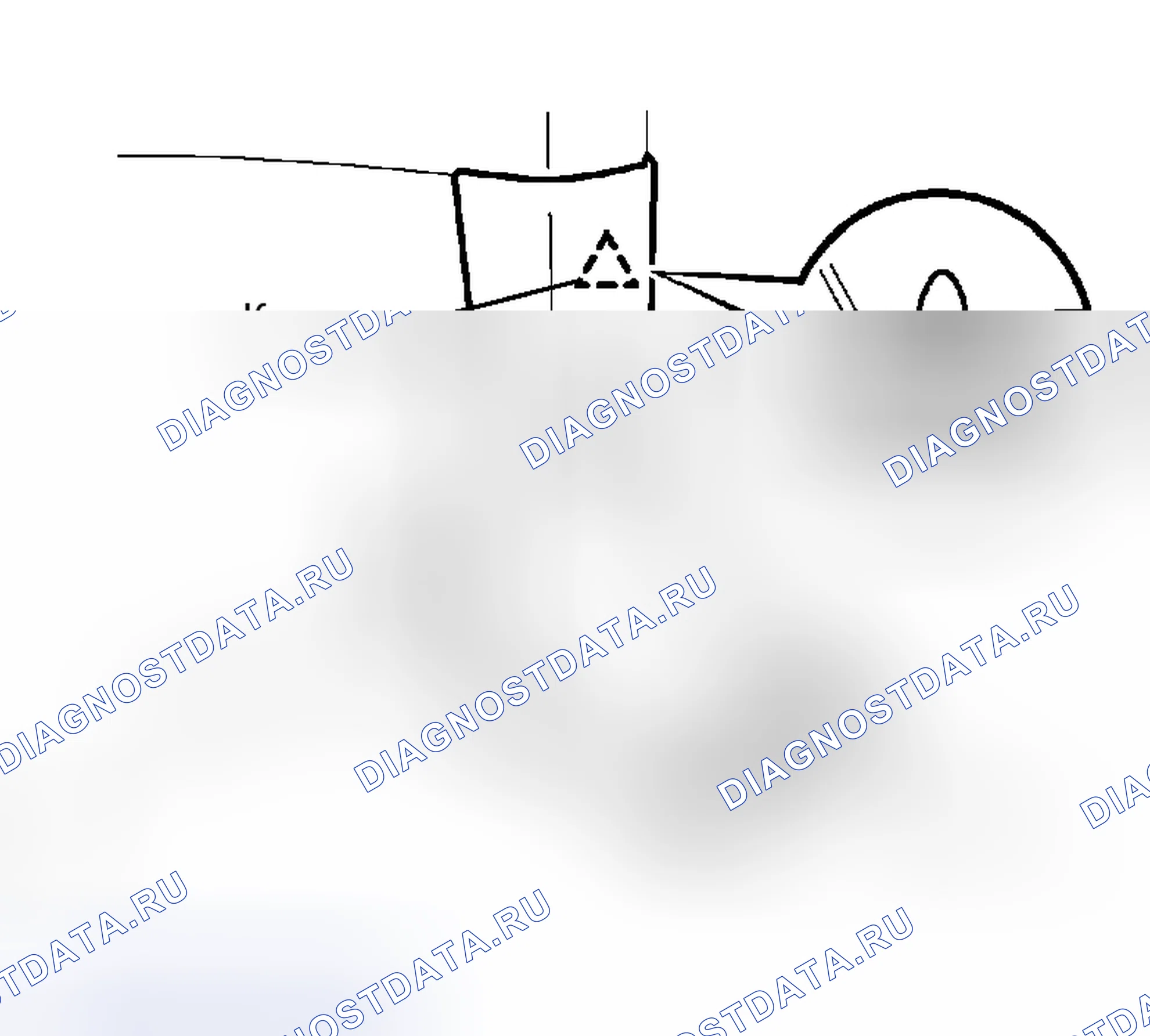 Рис. 54. Lexus RX II