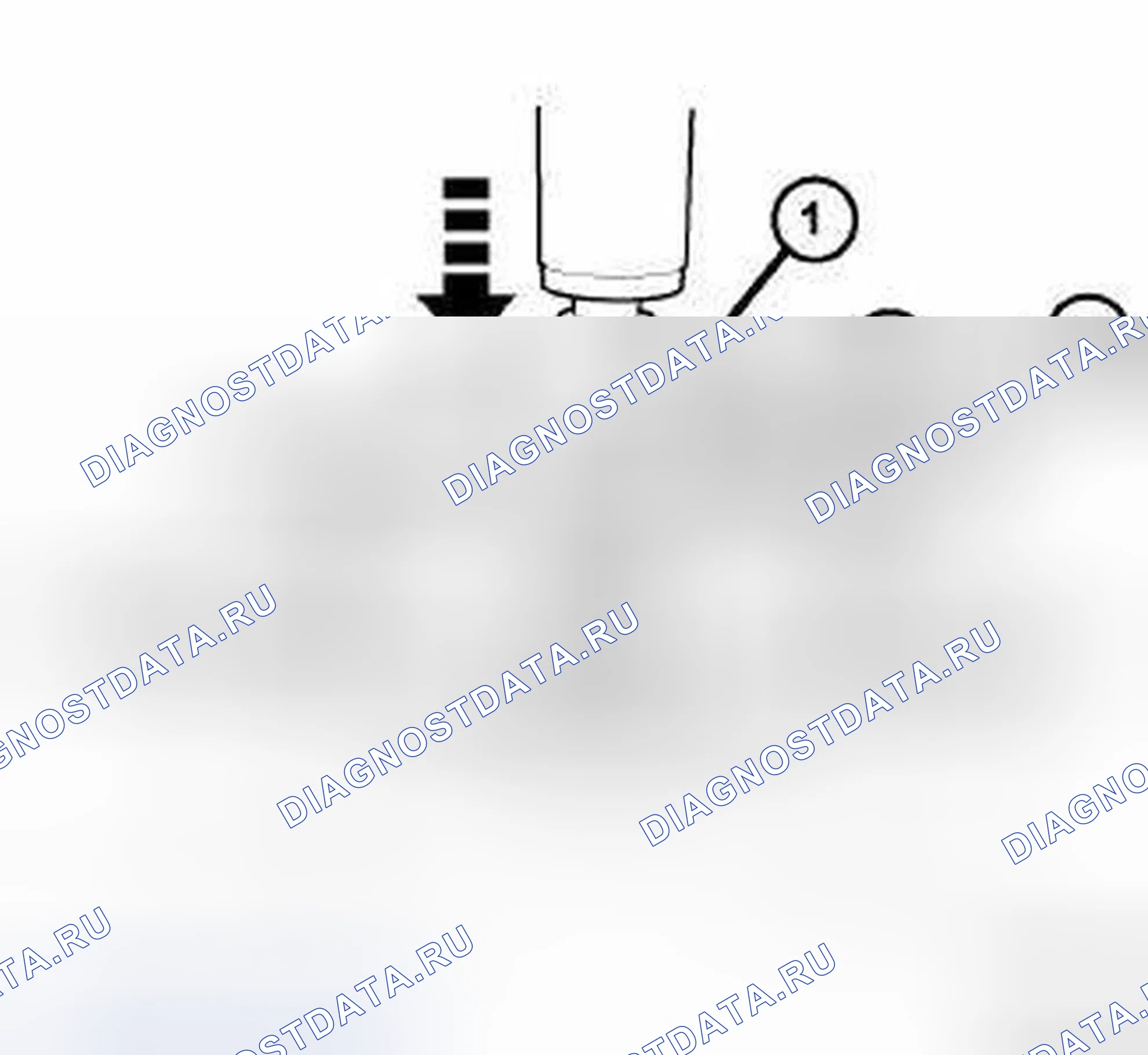 Рис. 20. Dodge Charger VI