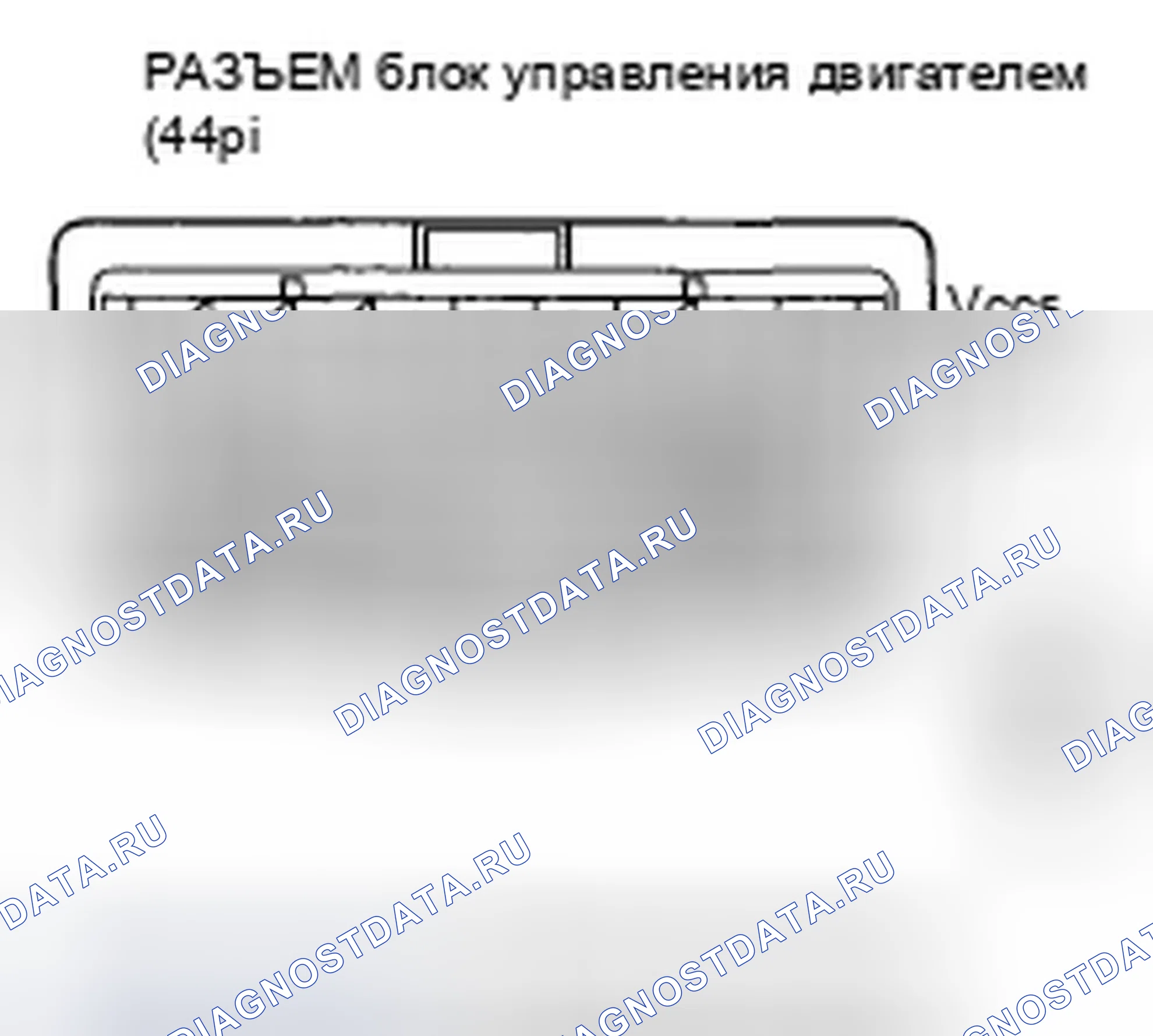 Рис. 84. Honda Civic VIII рестайлинг