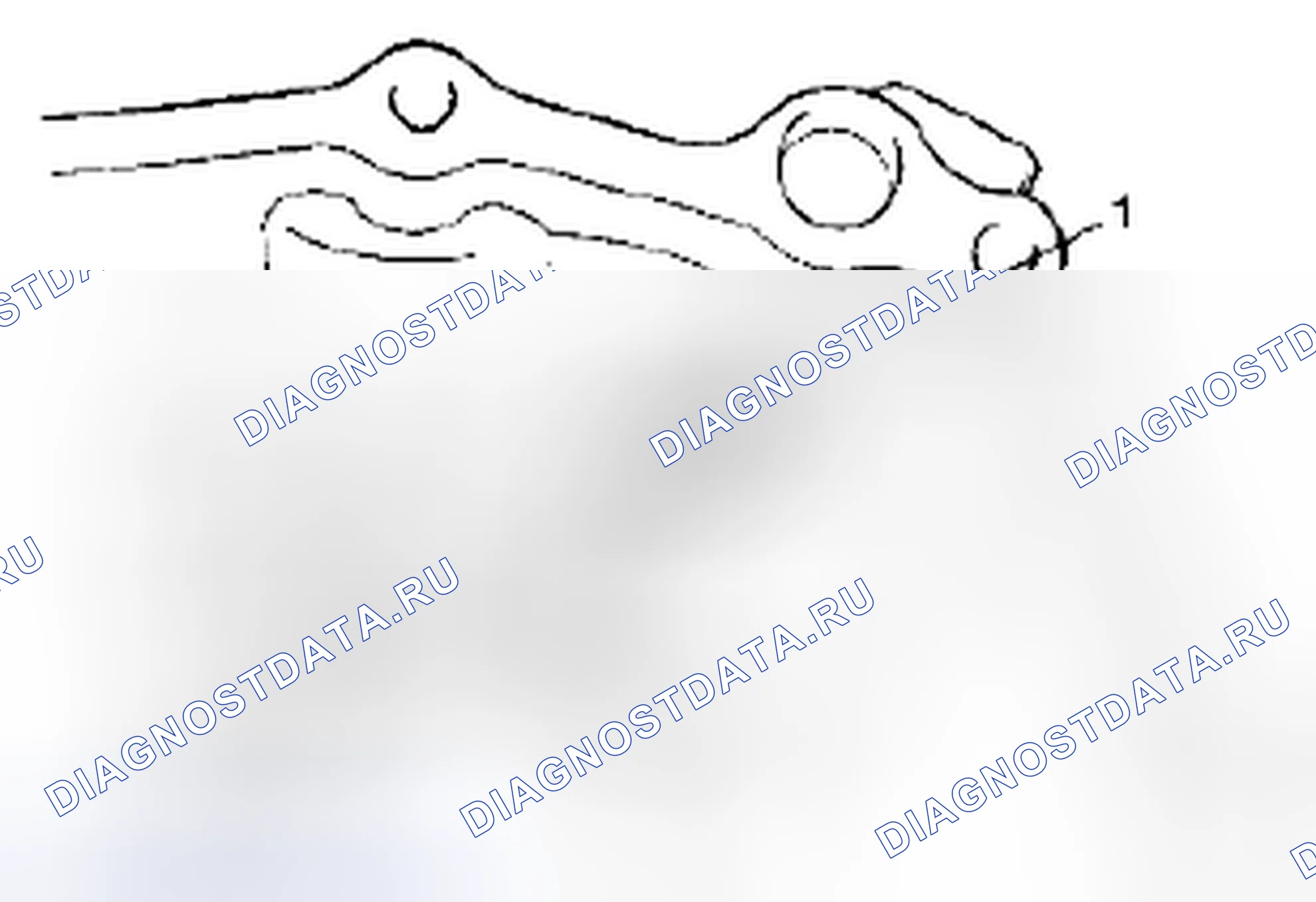 Рис. 50: Разборка. Suzuki SX4 I