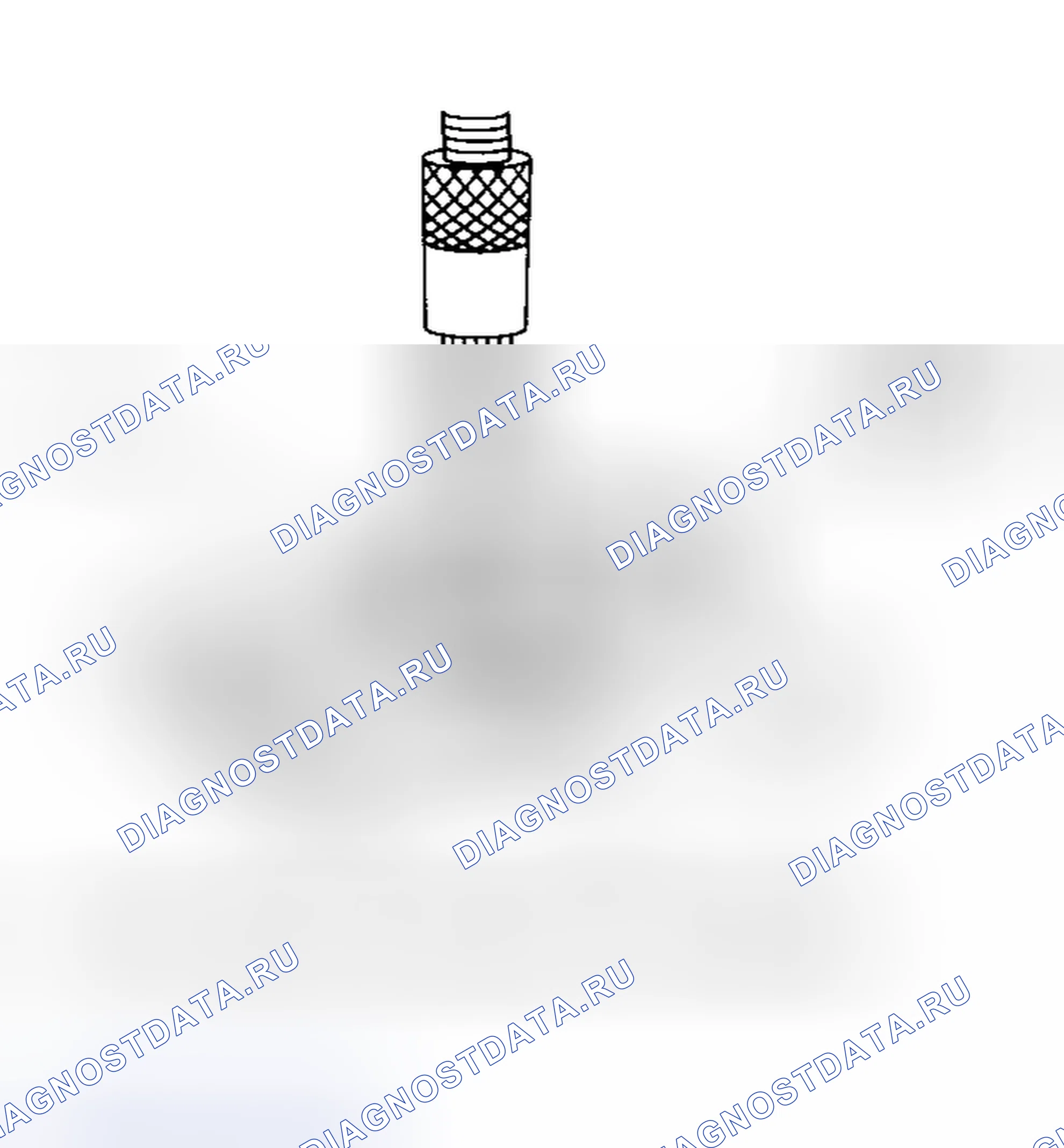 Рис. 49: РАЗБОРКА. Subaru Impreza WRX GD/GG рестайлинг