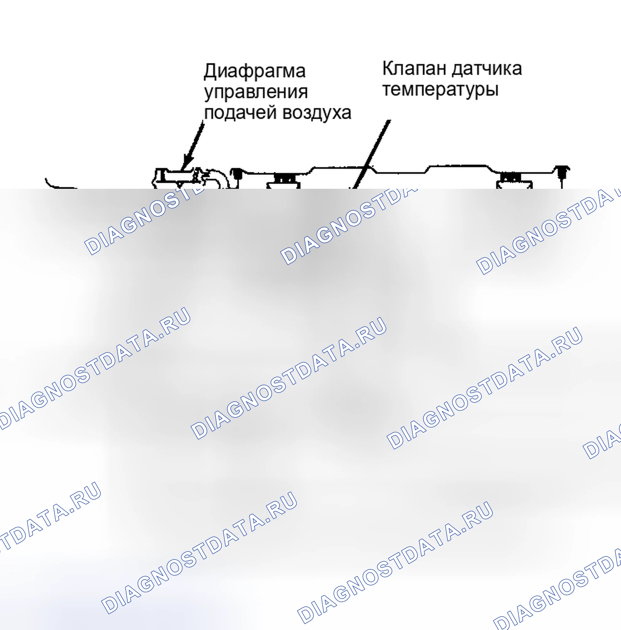 Рис. 21. Subaru Justy I