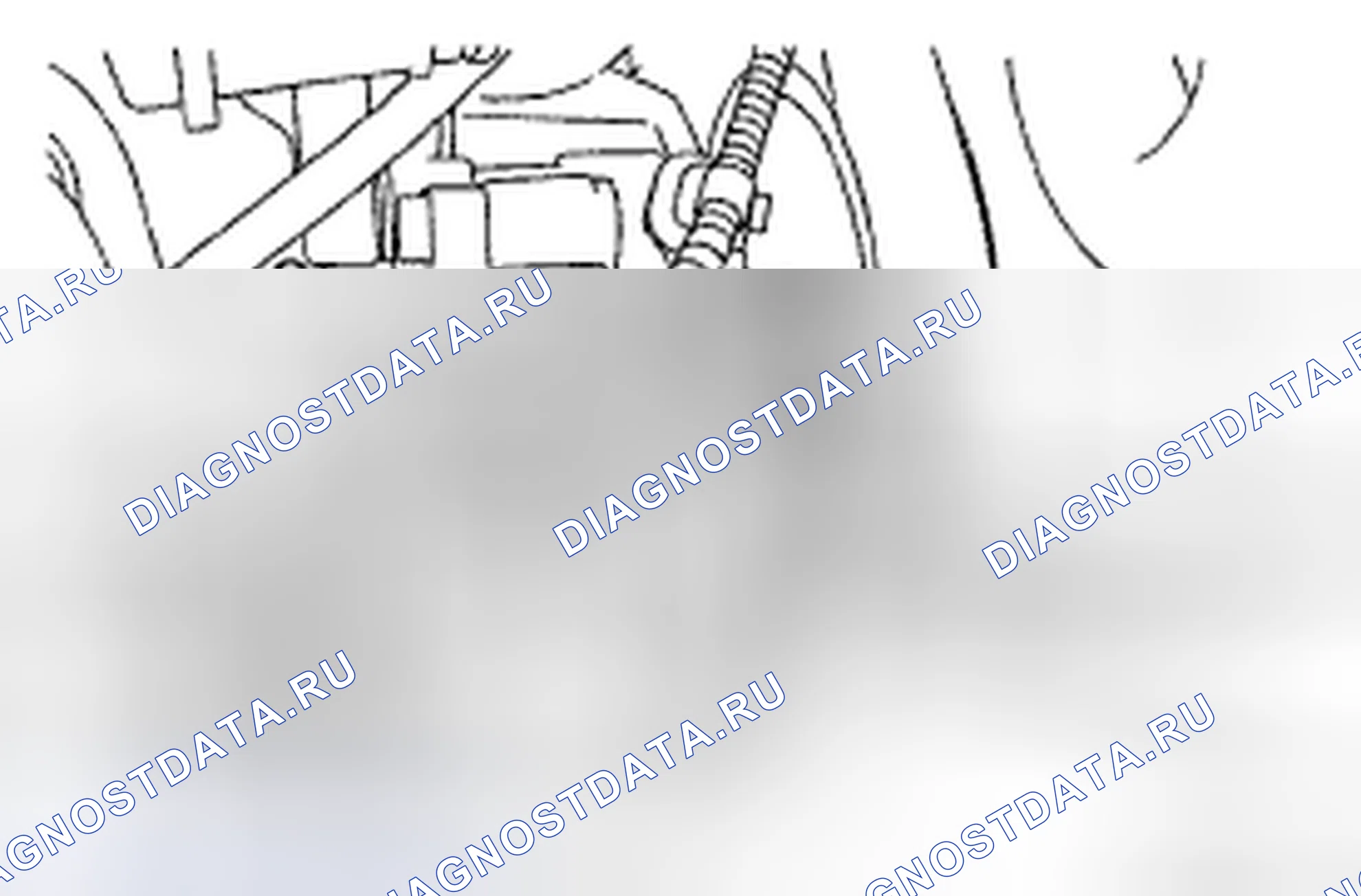 Рис. 13. Toyota Land Cruiser 200