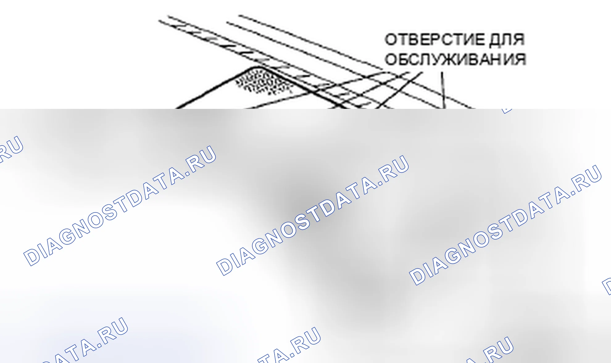 Рис. 30. Mazda MX-5 NC рестайлинг