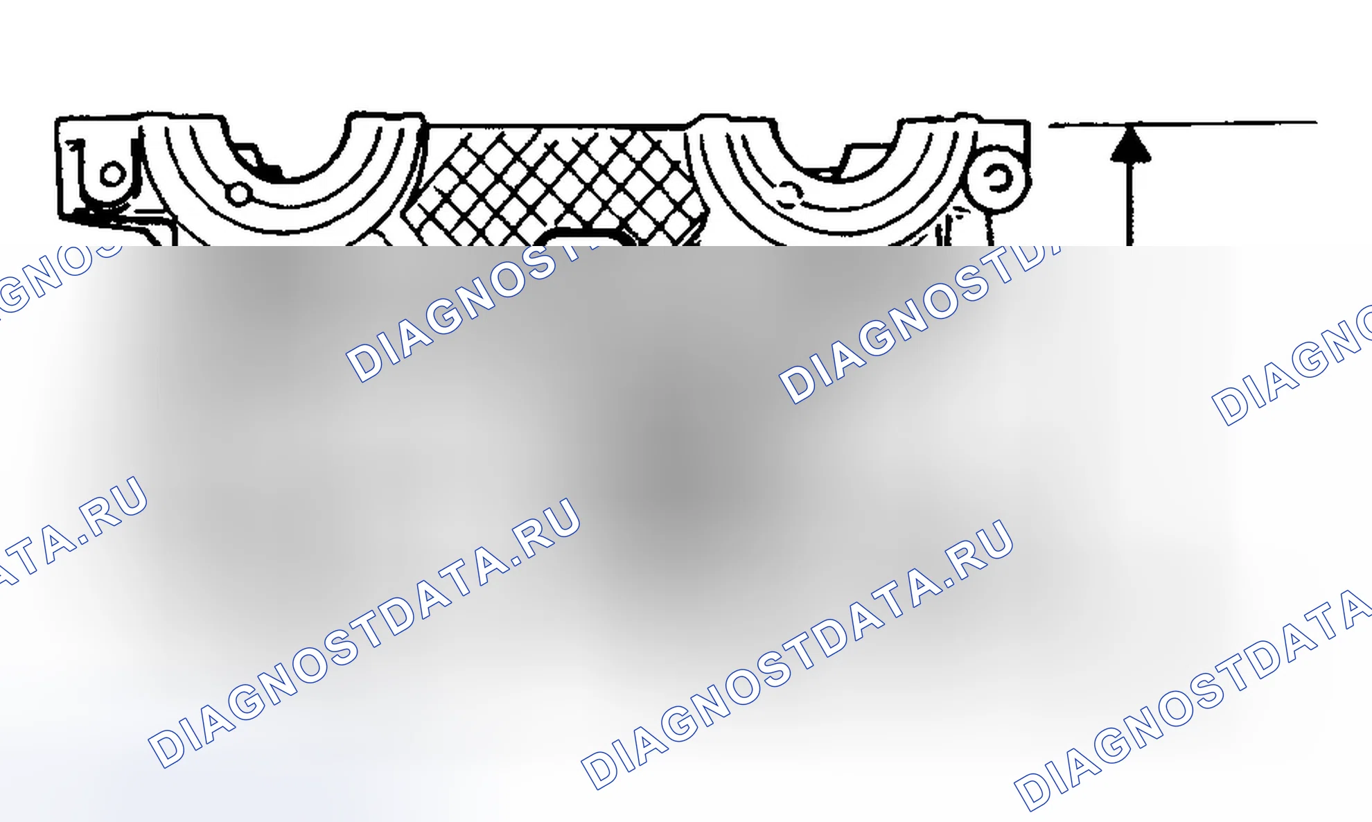 Рис. 37. Daewoo Nubira II