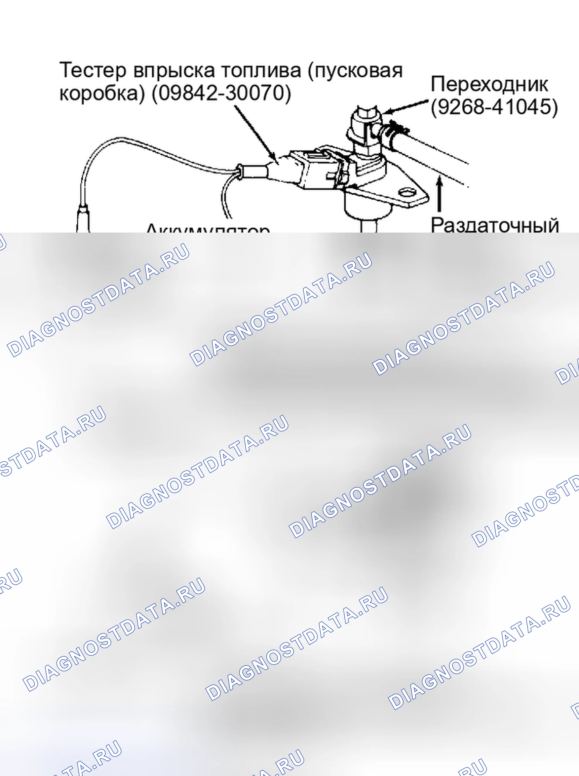 Рис. 135. Toyota Celica T180