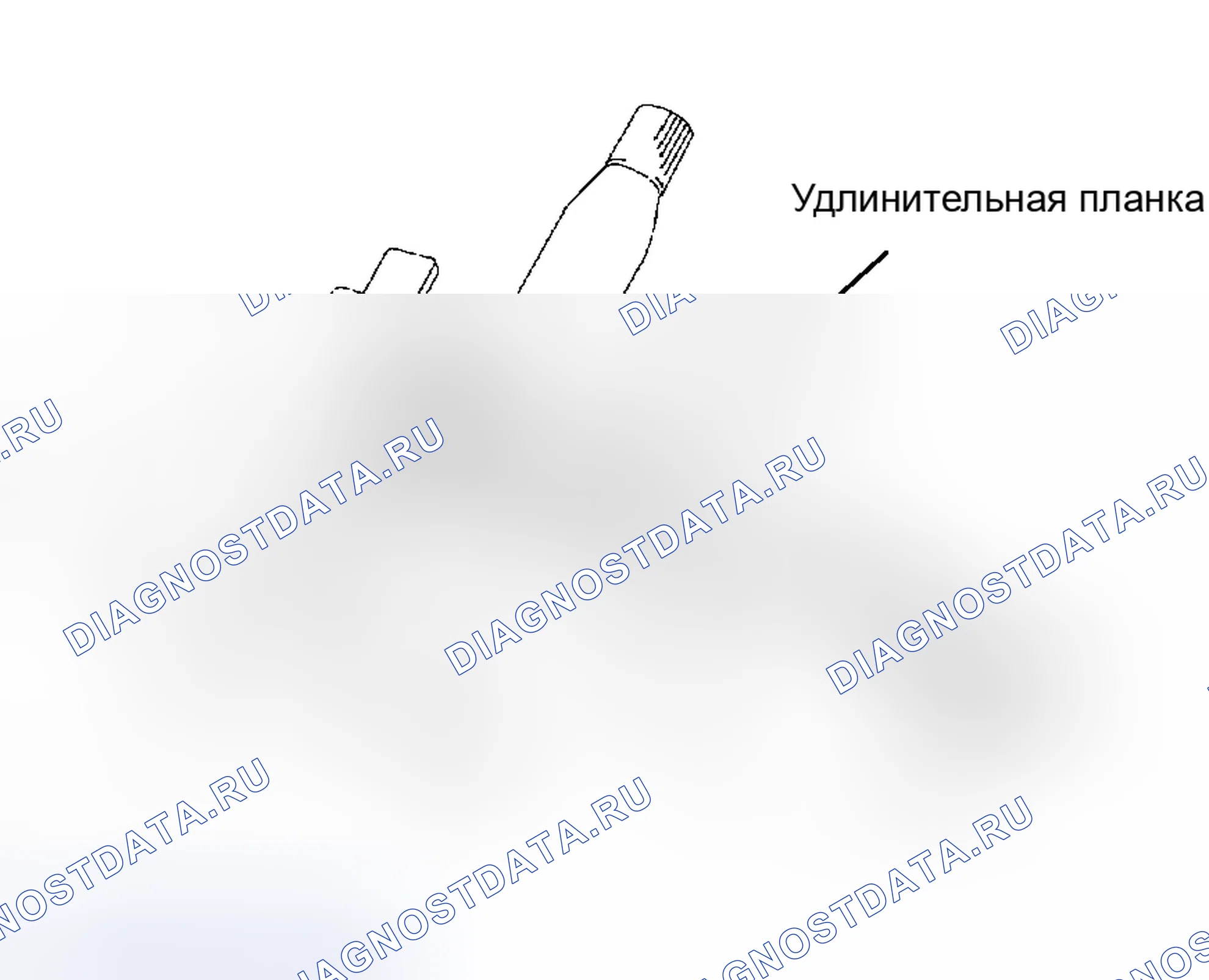 Рис. 34. Toyota MR2 W30