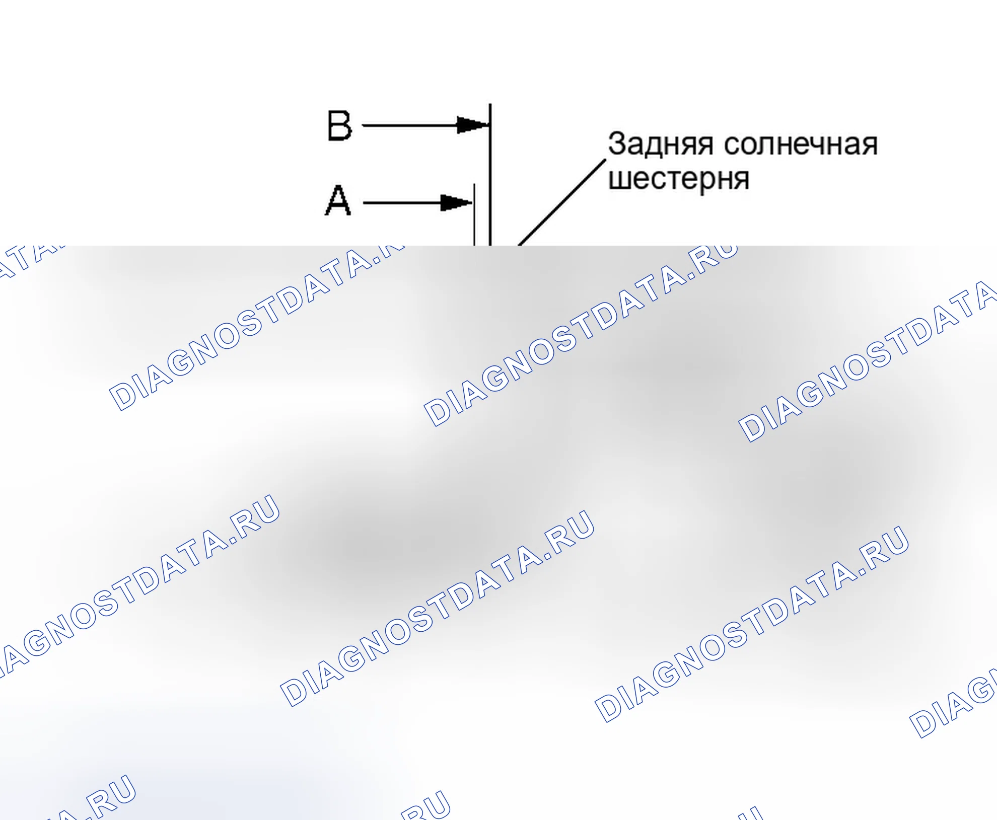 Рис. 612. Infiniti QX56 I