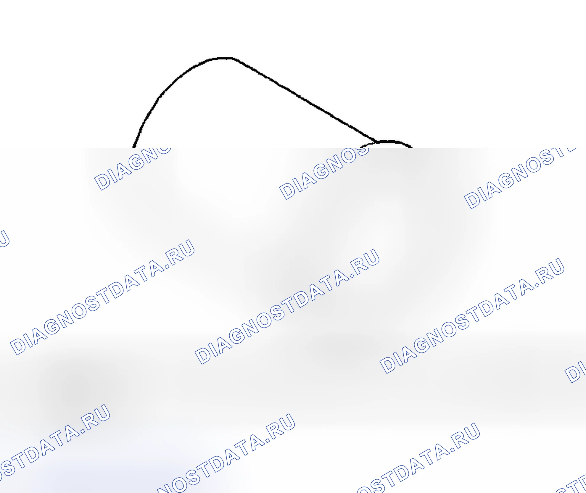 Рис. 385. Dodge Stratus II рестайлинг