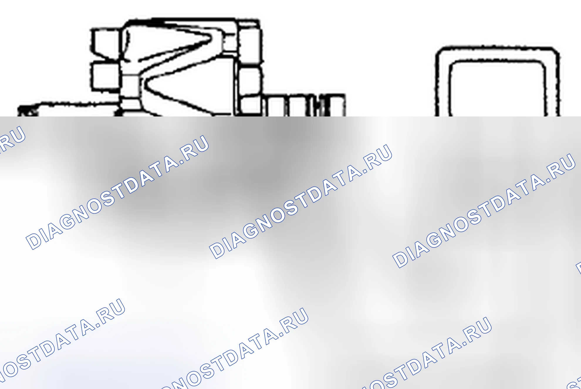 Рис. 7. Suzuki SX4 I