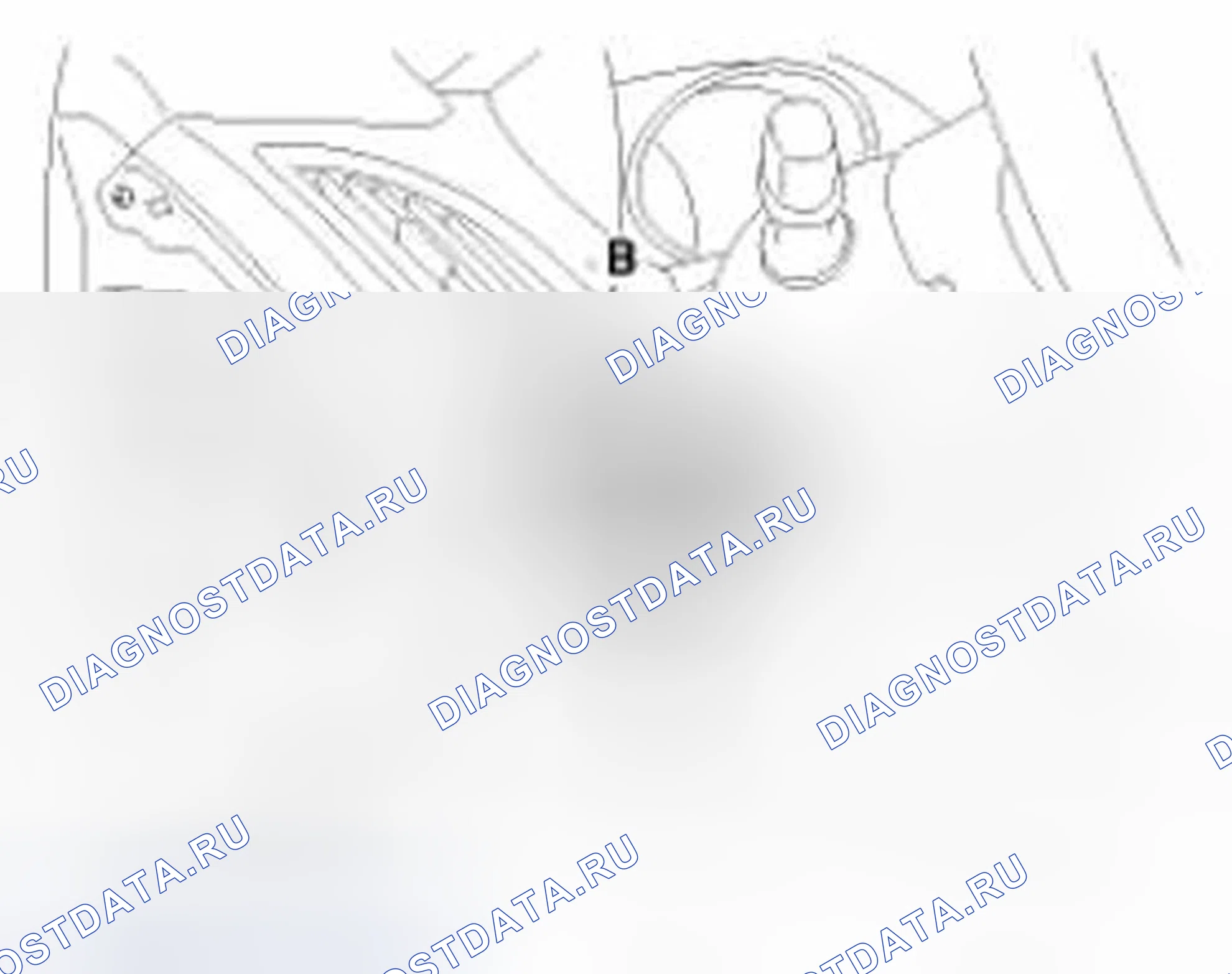 Рис. 42. Hyundai Tucson II