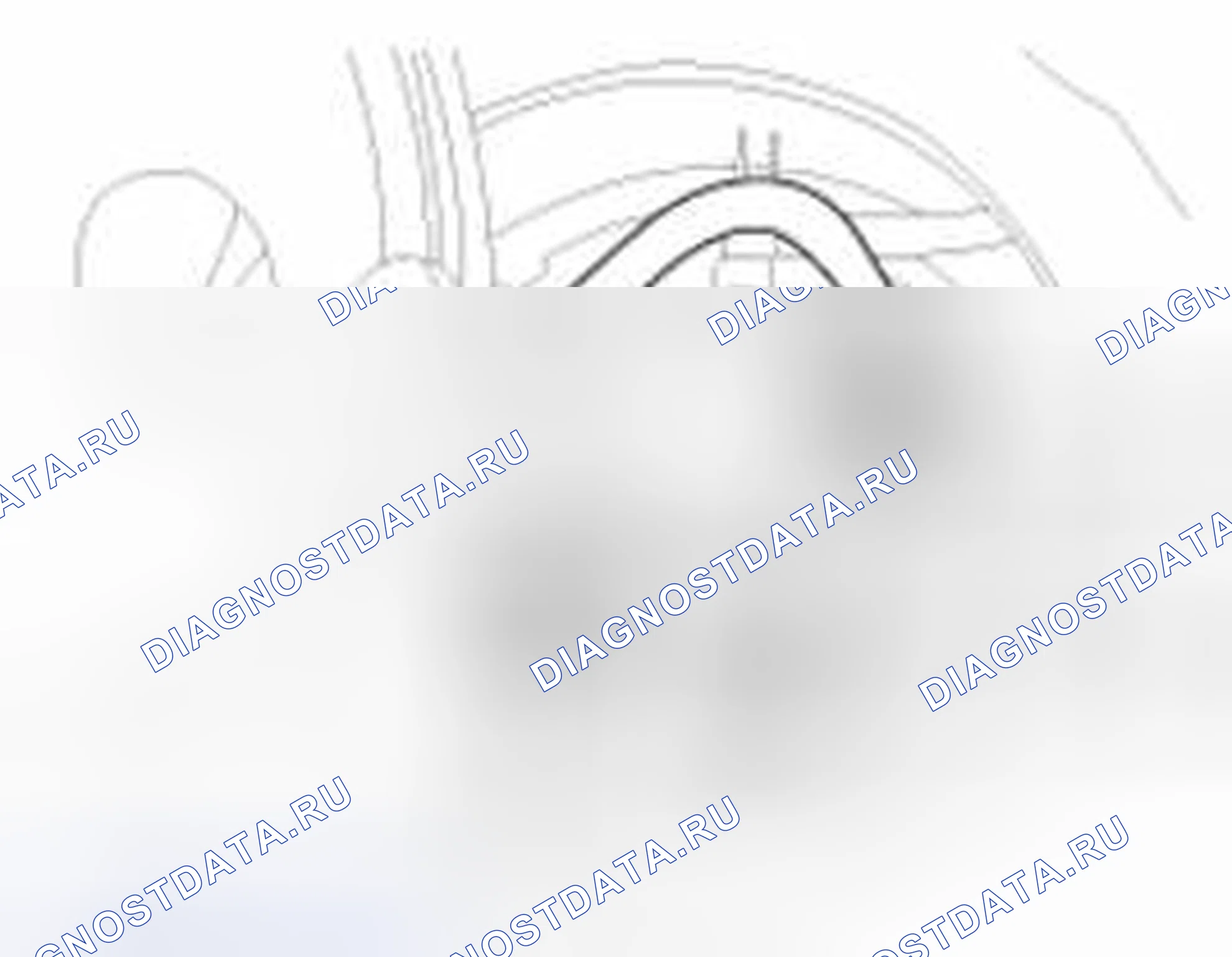 Рис. 45. Geely SC7 I