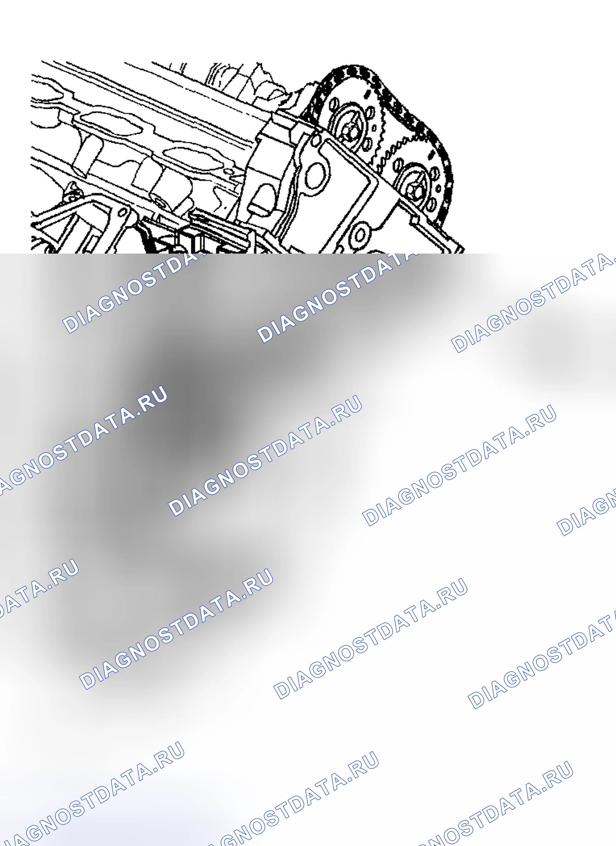 Рис. 2036. Hyundai Terracan I