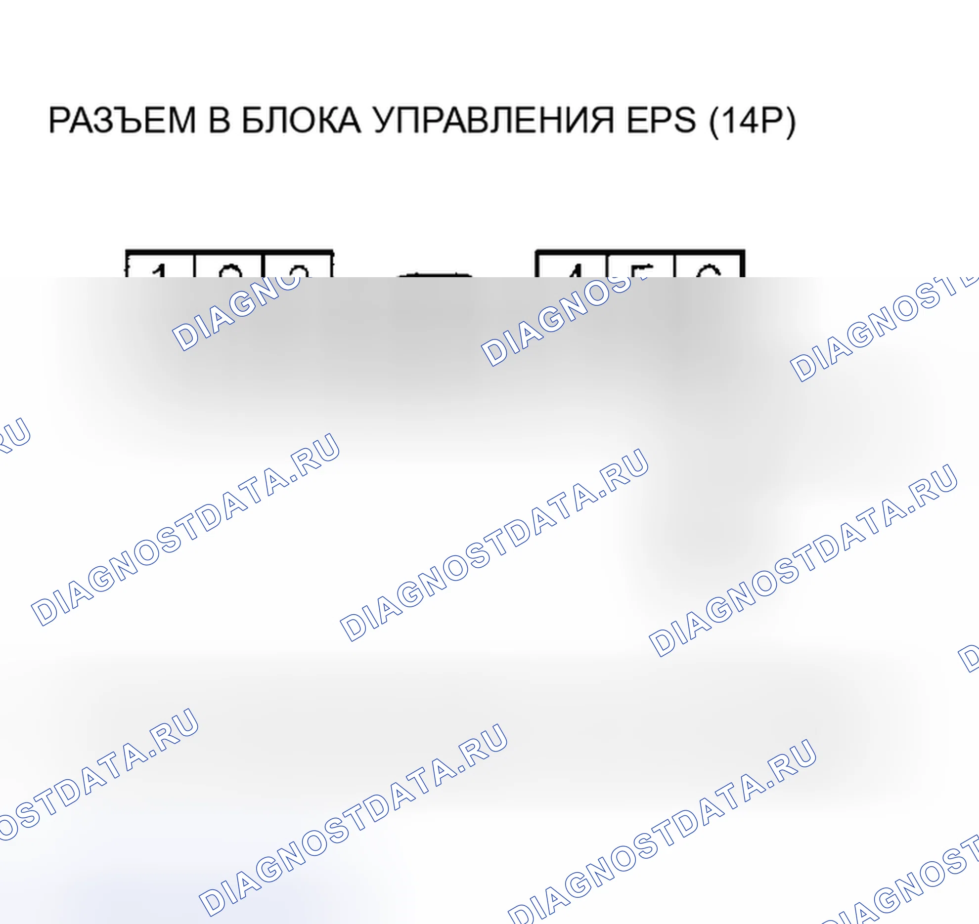 Рис. 24. Honda Insight I