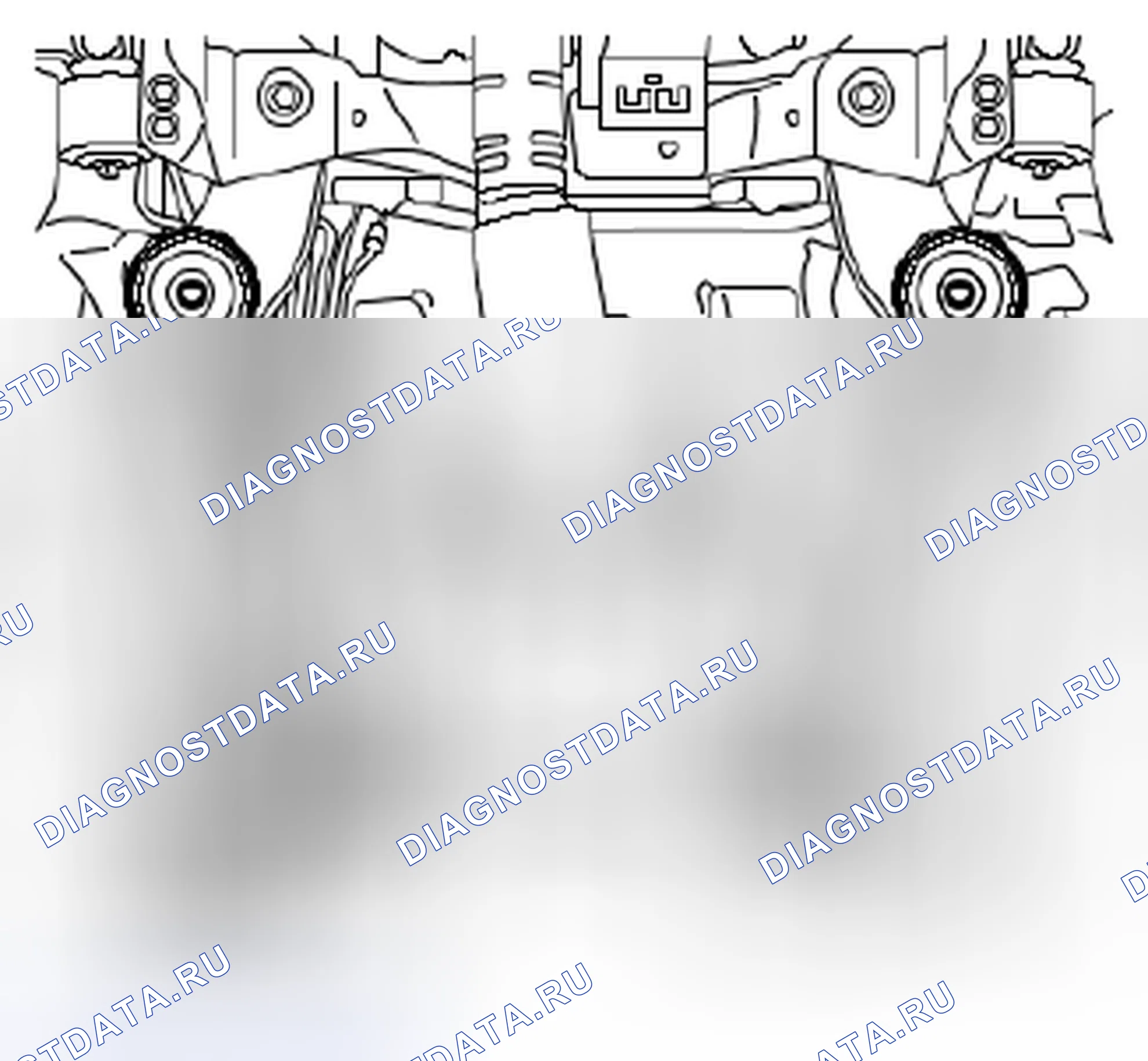 Рис. 831. Kia Optima II