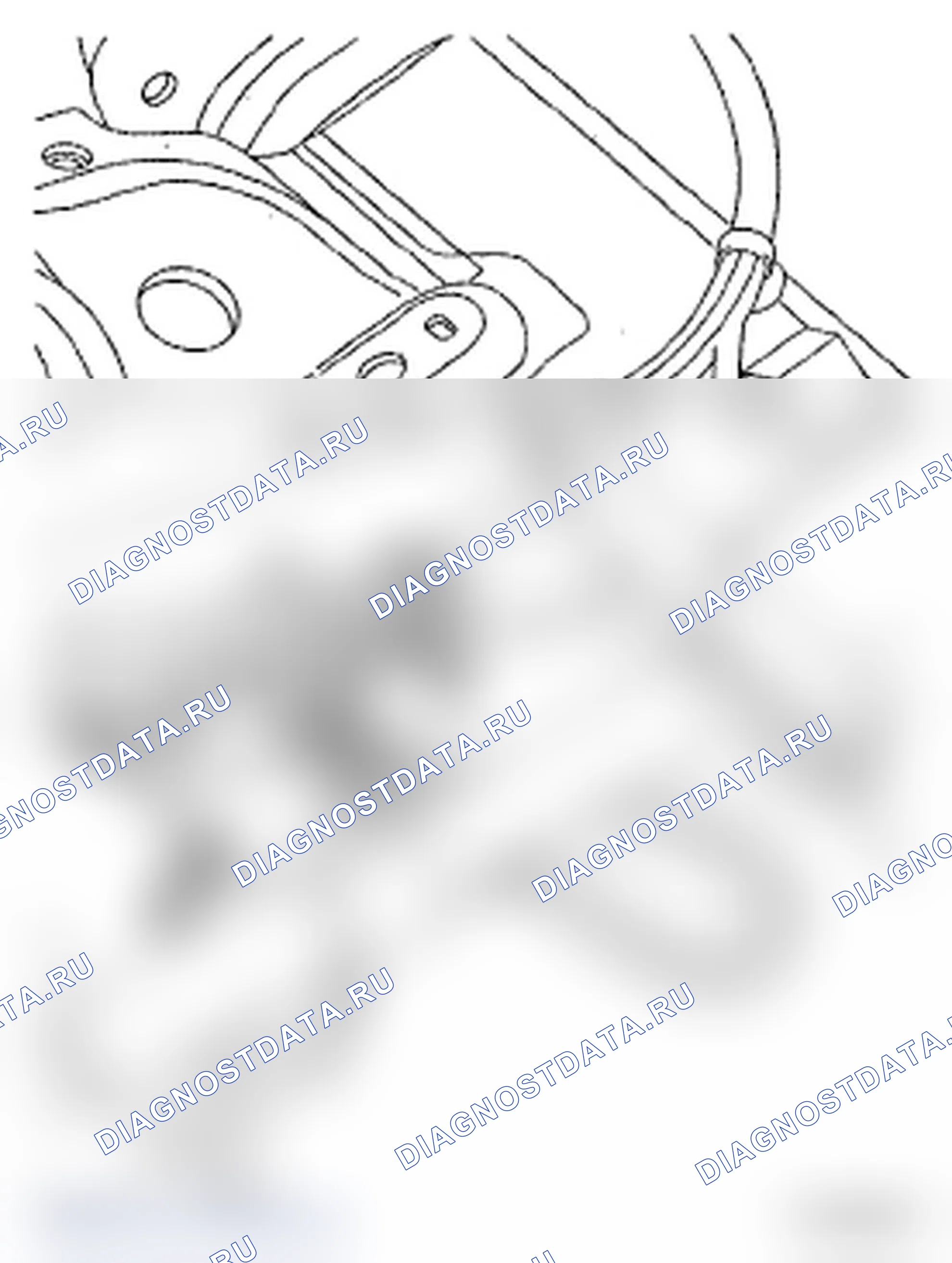 Рис. 121. Toyota Land Cruiser 200