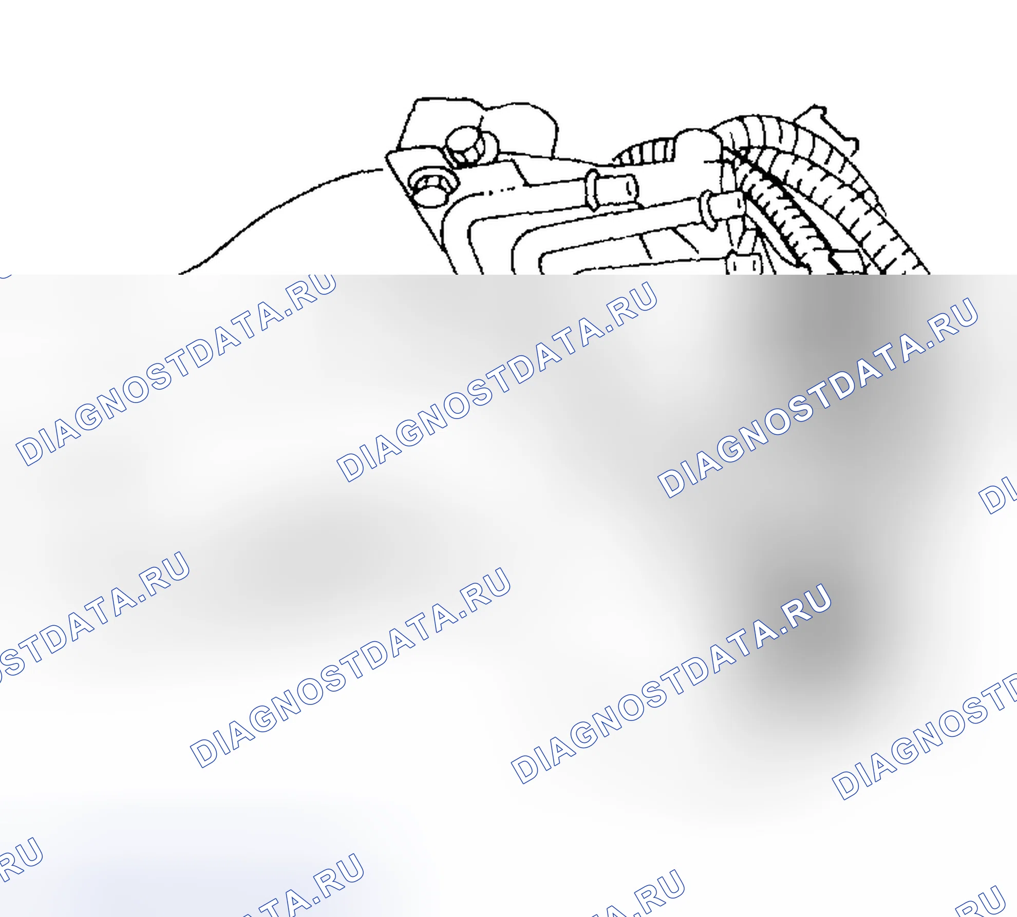 Рис. 78. Subaru Impreza GD/GC/GG