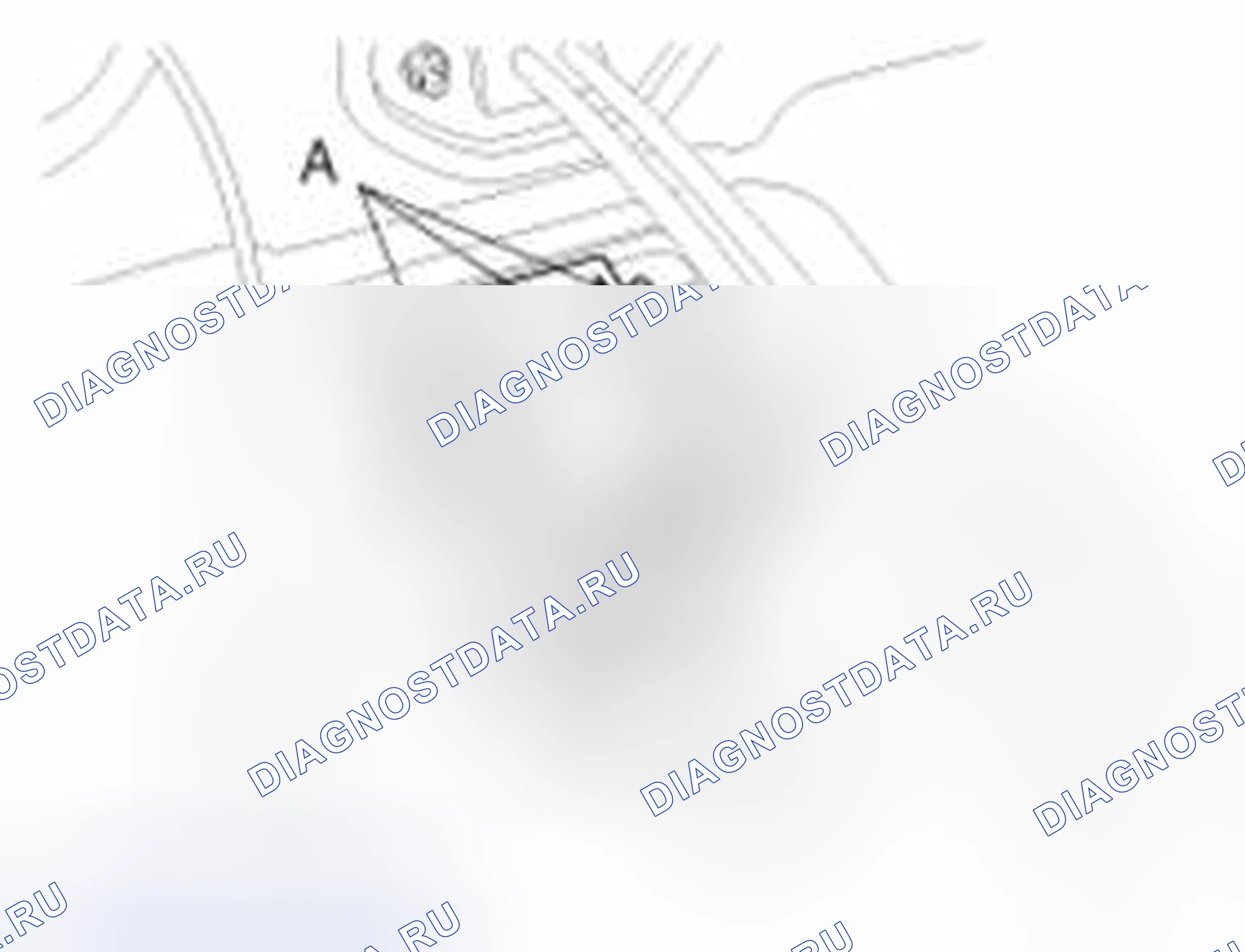 Рис. 2: Удаление. Geely SC7 I