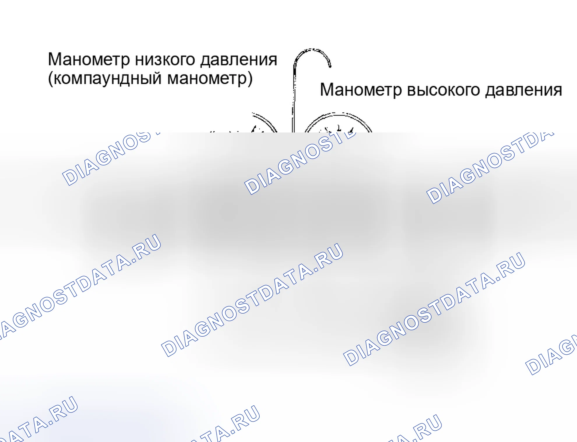 Рис. 8. Subaru Impreza WRX GD/GG рестайлинг