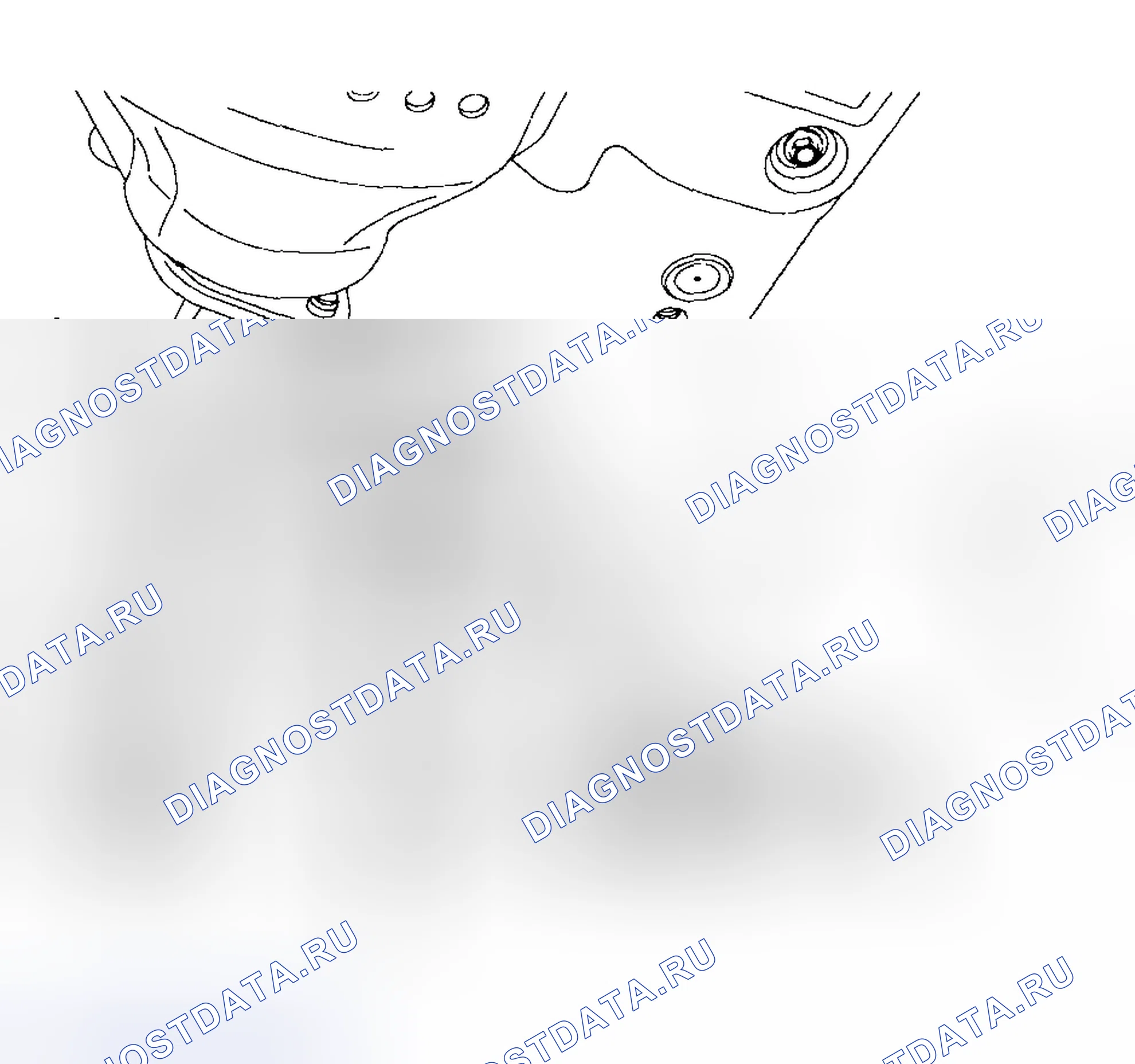 Рис. 25. Haval Chitu I