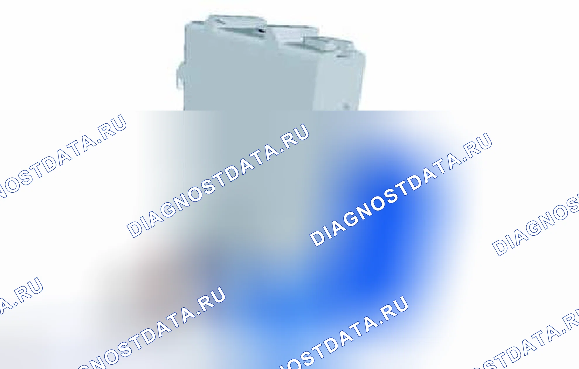 Рис. 131. Toyota Avalon XX40