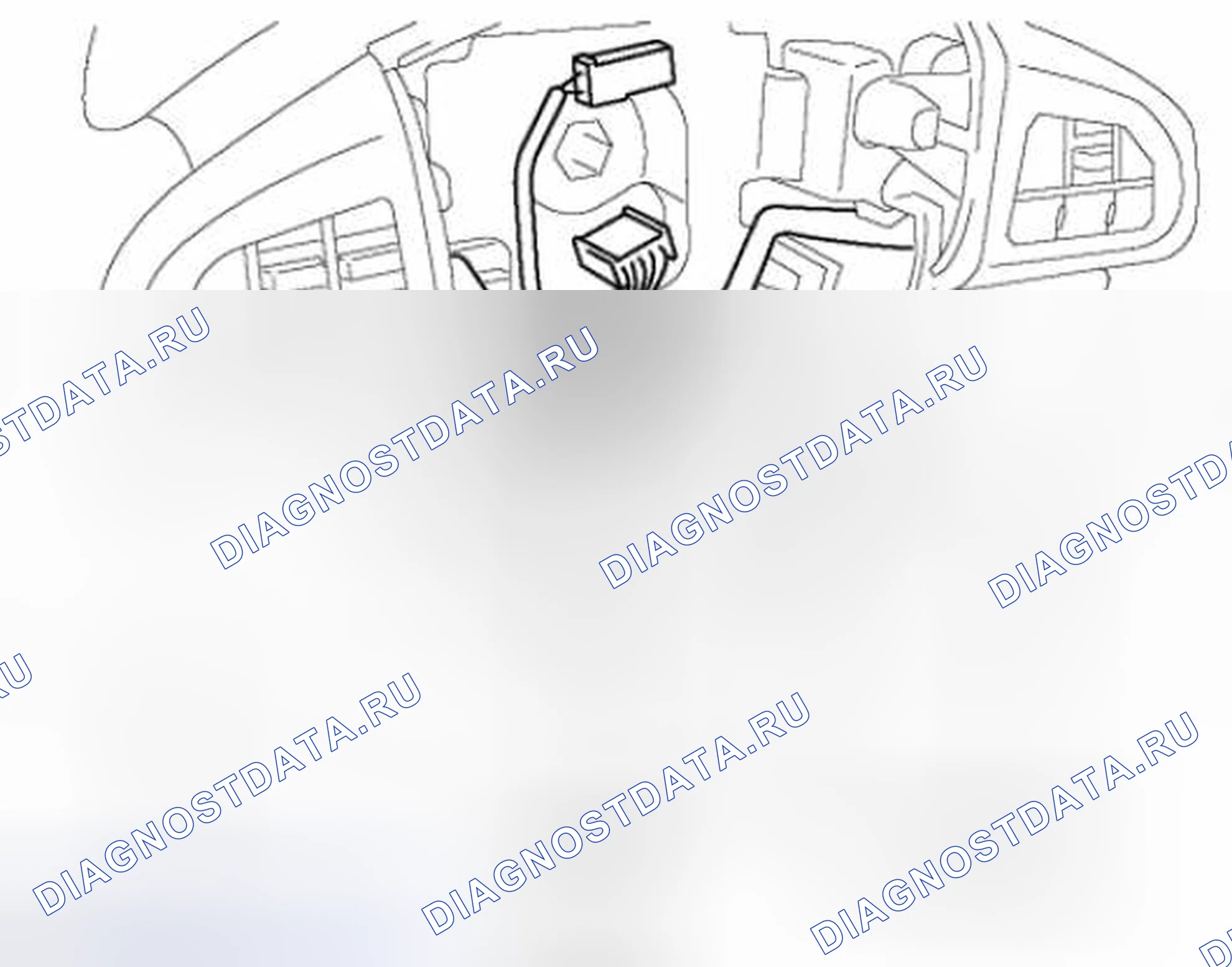 Рис. 32. Honda Civic IX рестайлинг