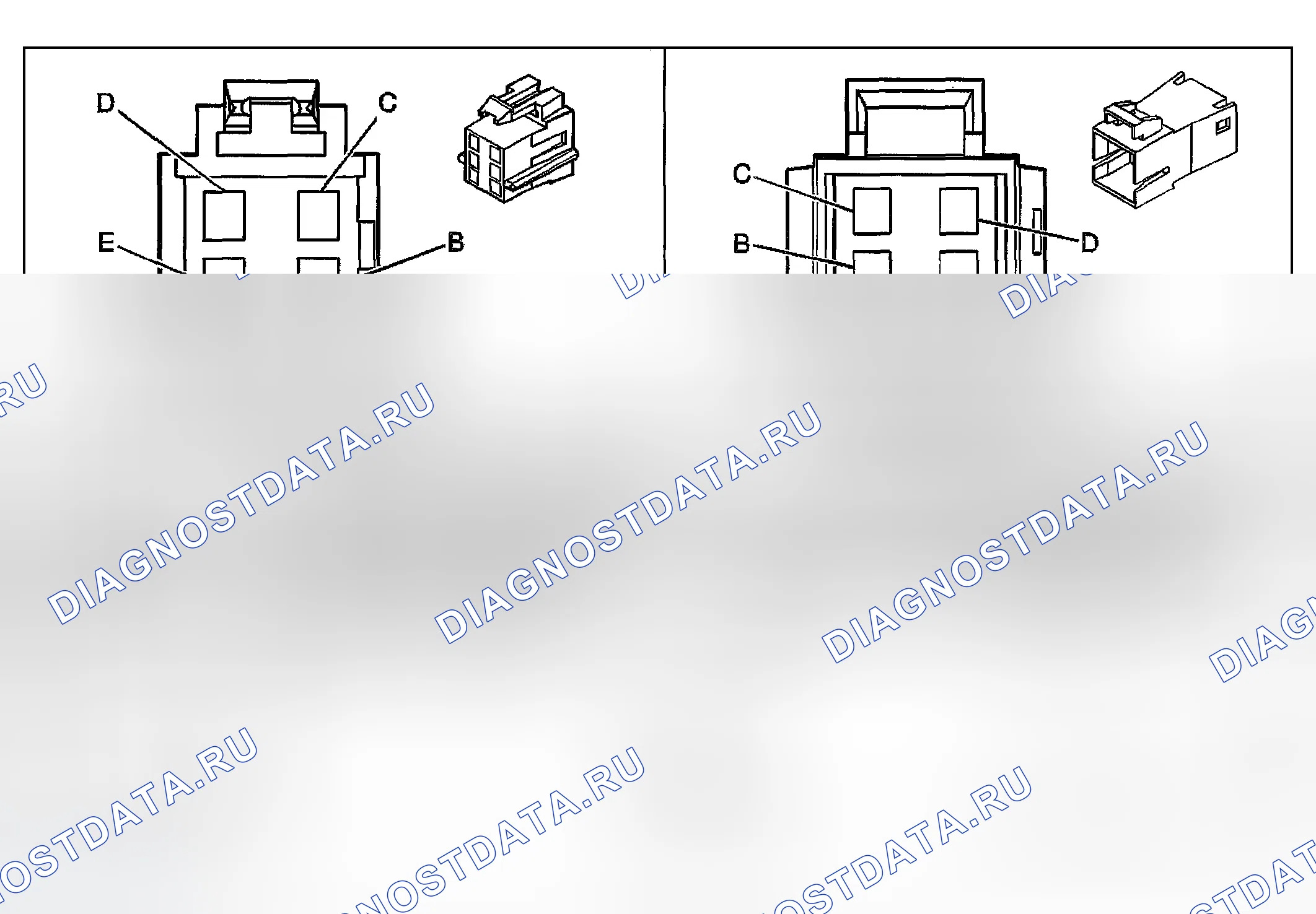 Рис. 215. GMC Savana Special G3500 