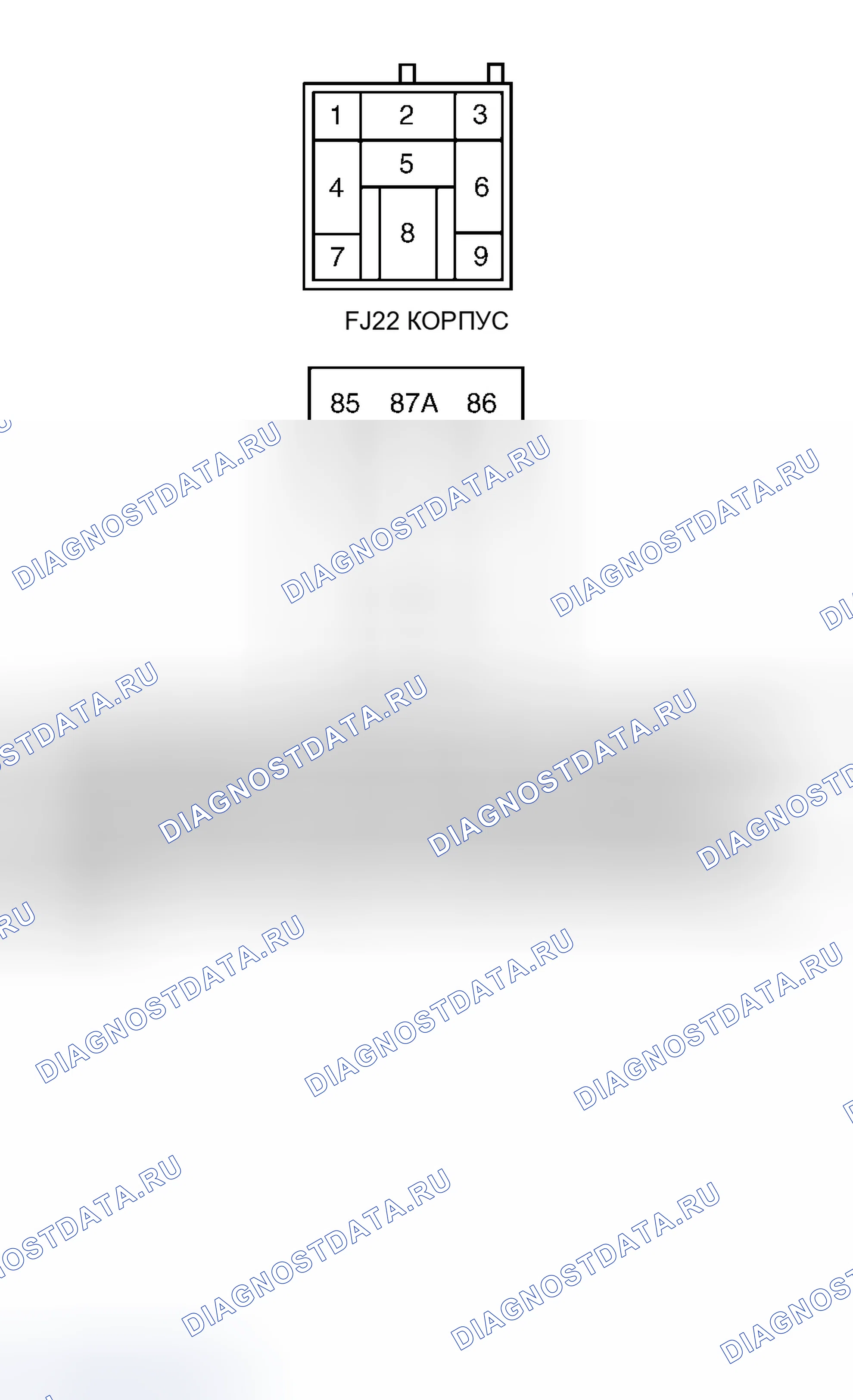 Рис. 16. Dodge Grand Caravan III